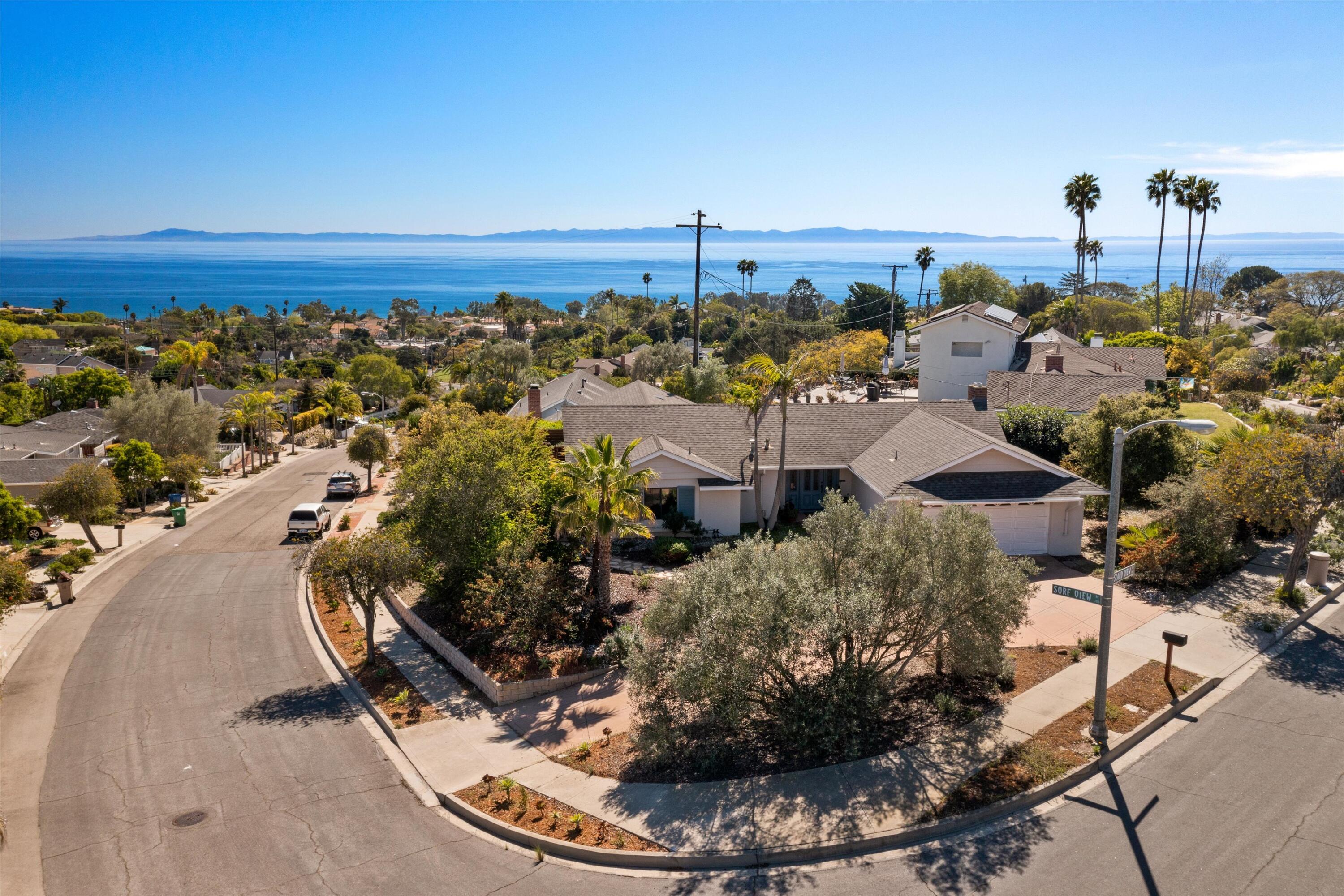 716 Island View Drive