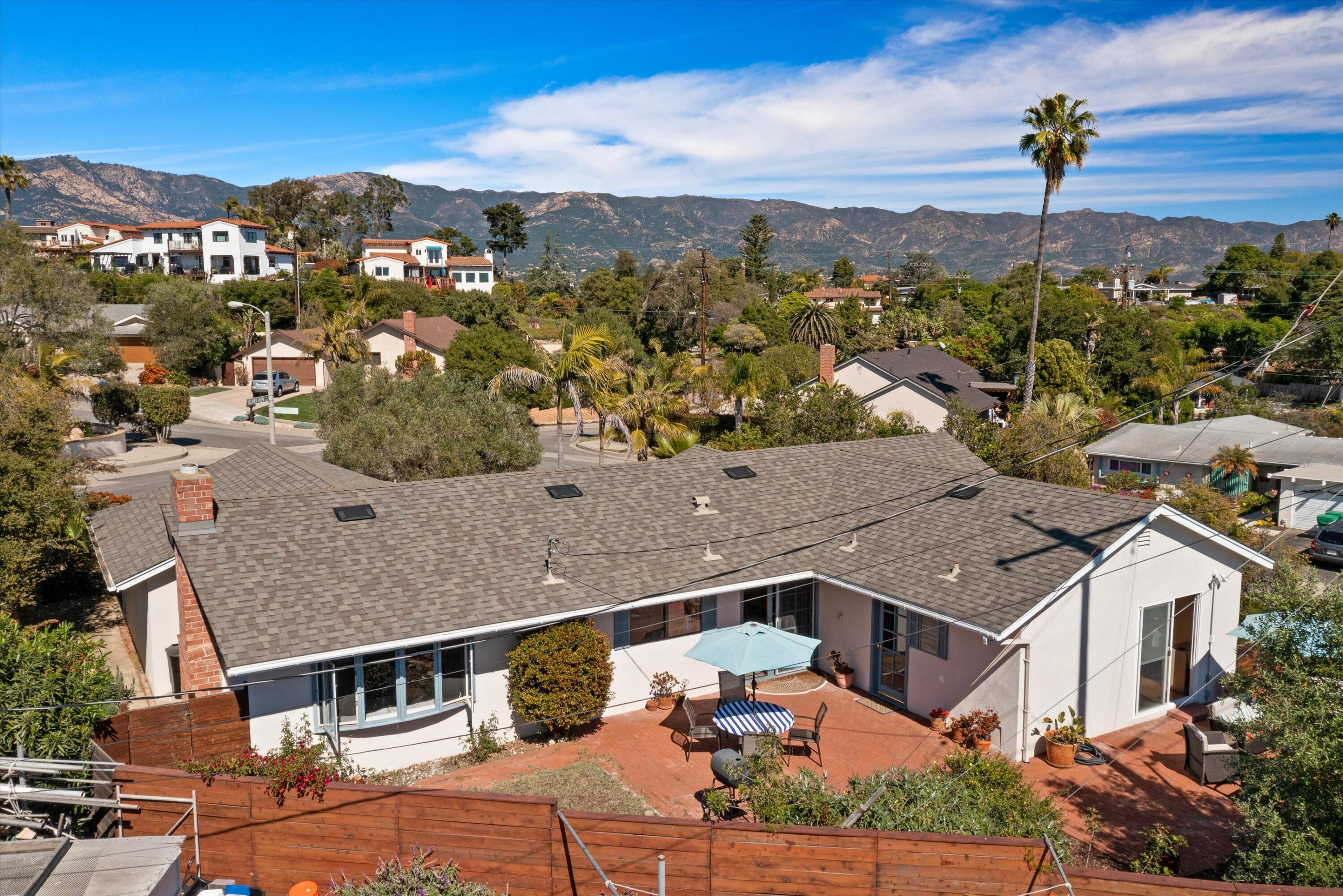 716 Island View Drive