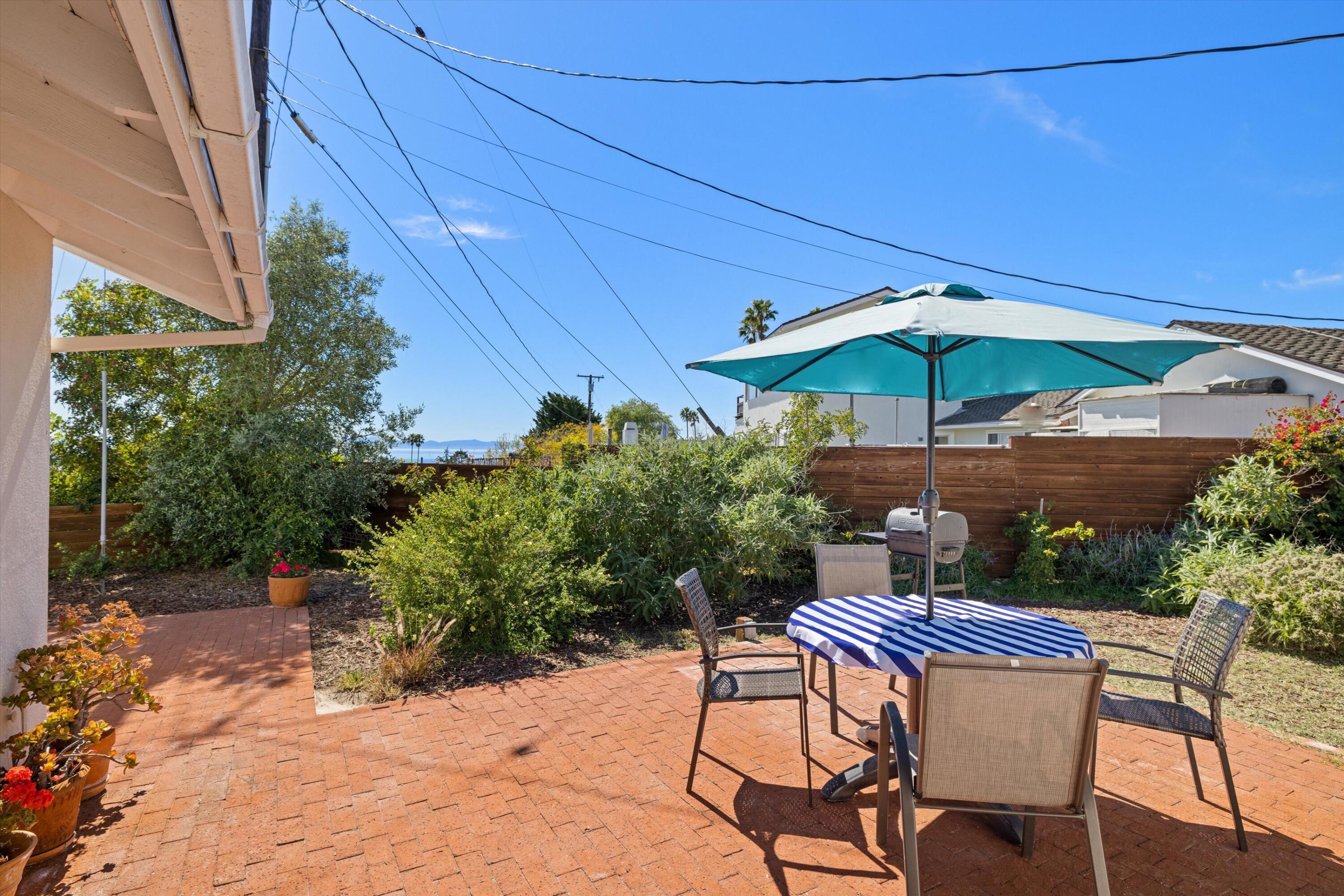 716 Island View Drive