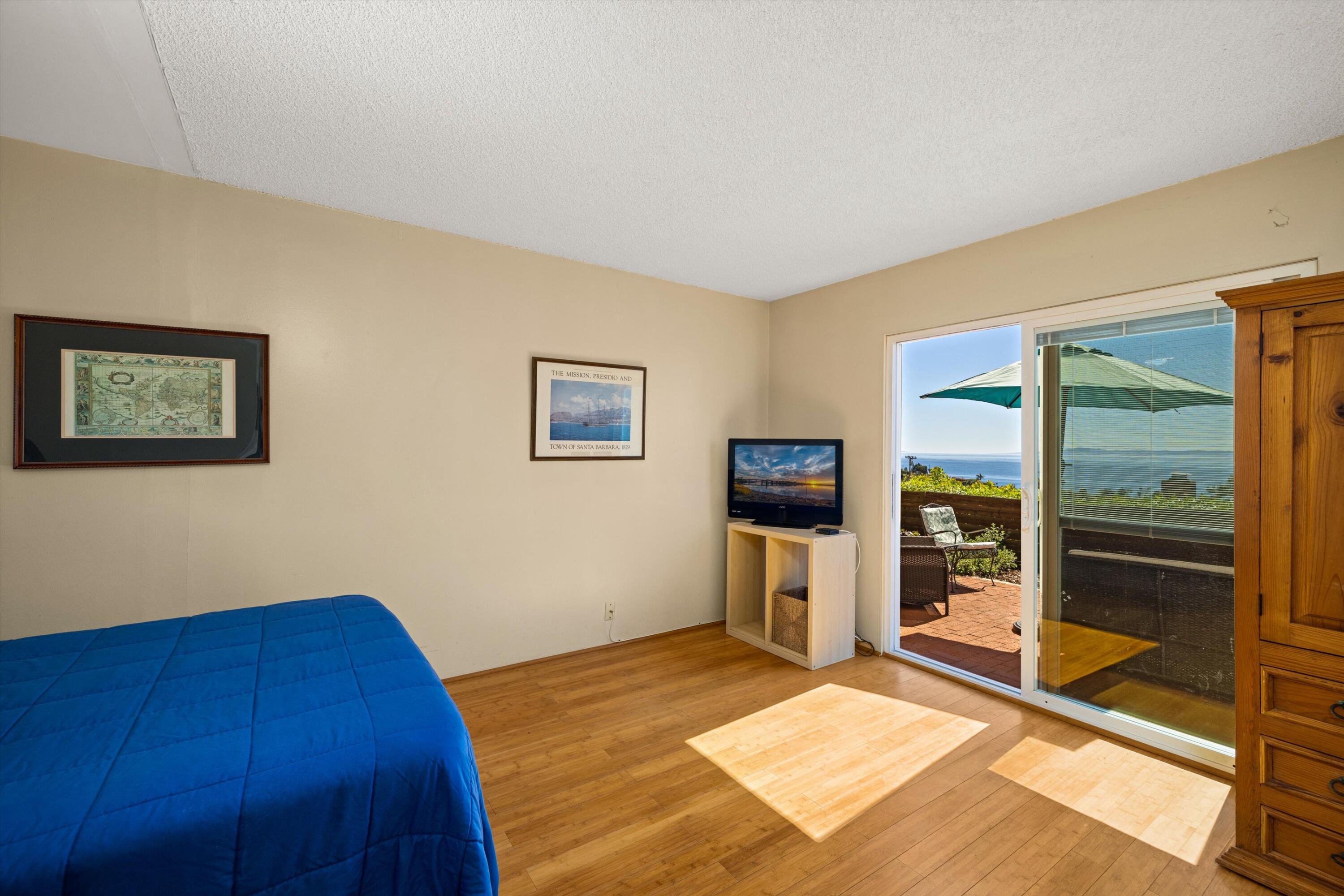 716 Island View Drive