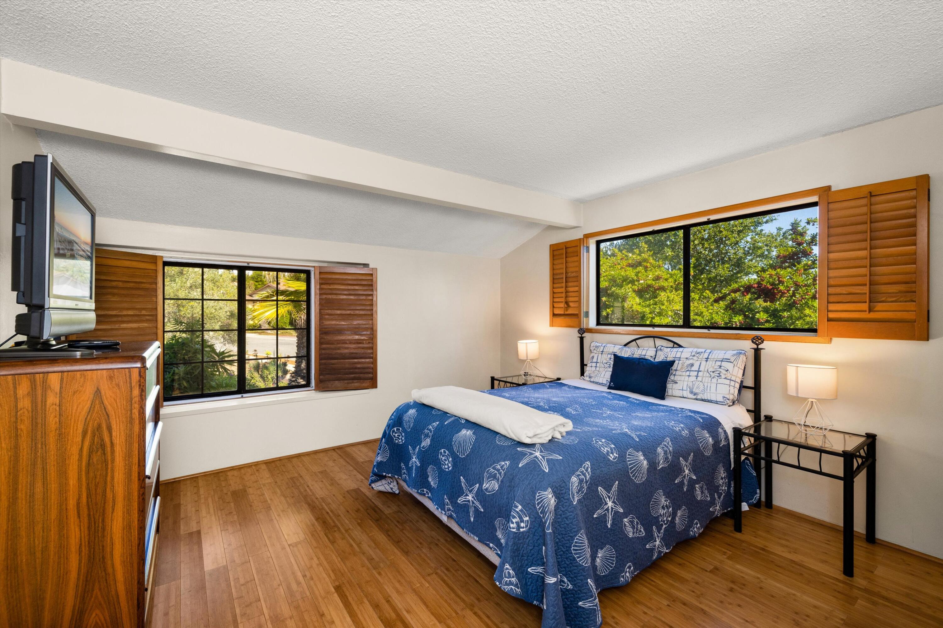716 Island View Drive