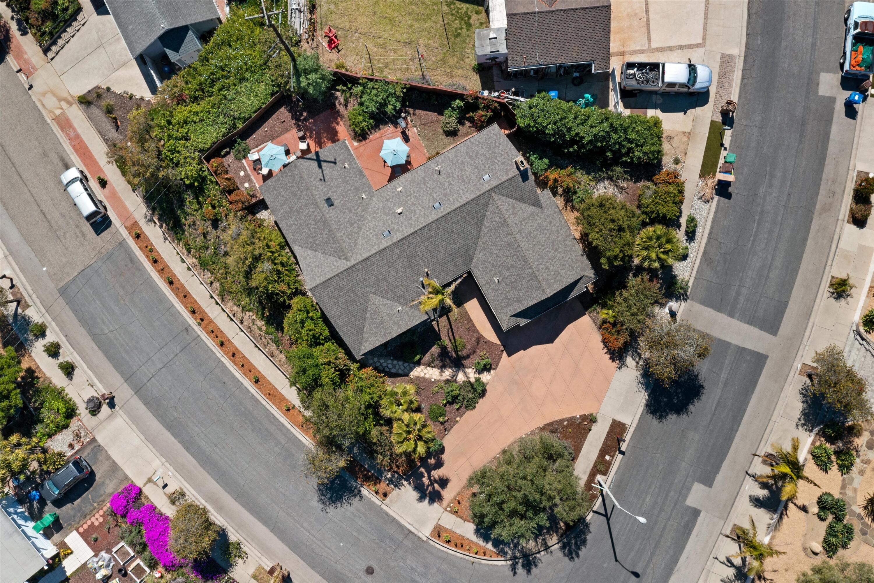 716 Island View Drive