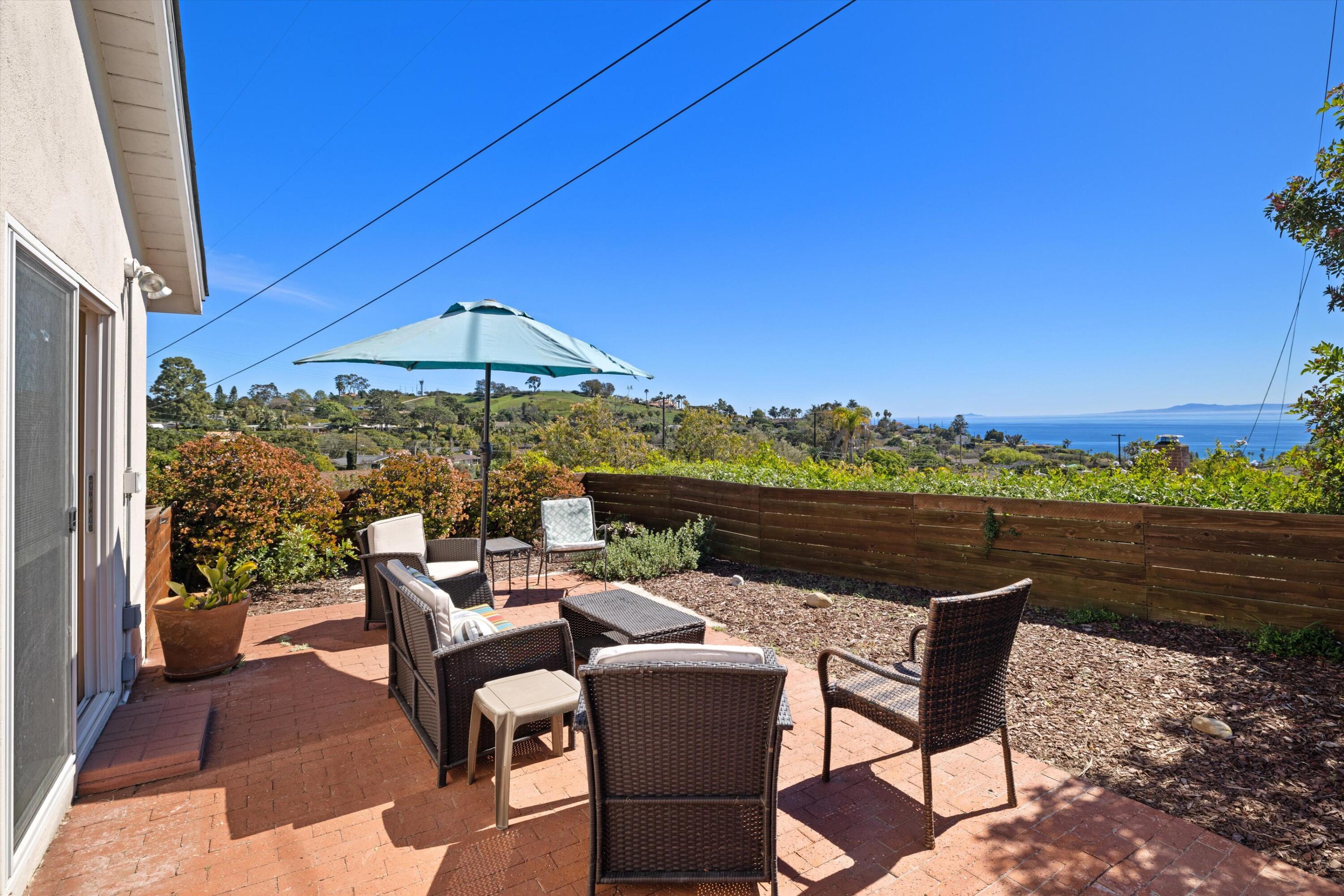 716 Island View Drive