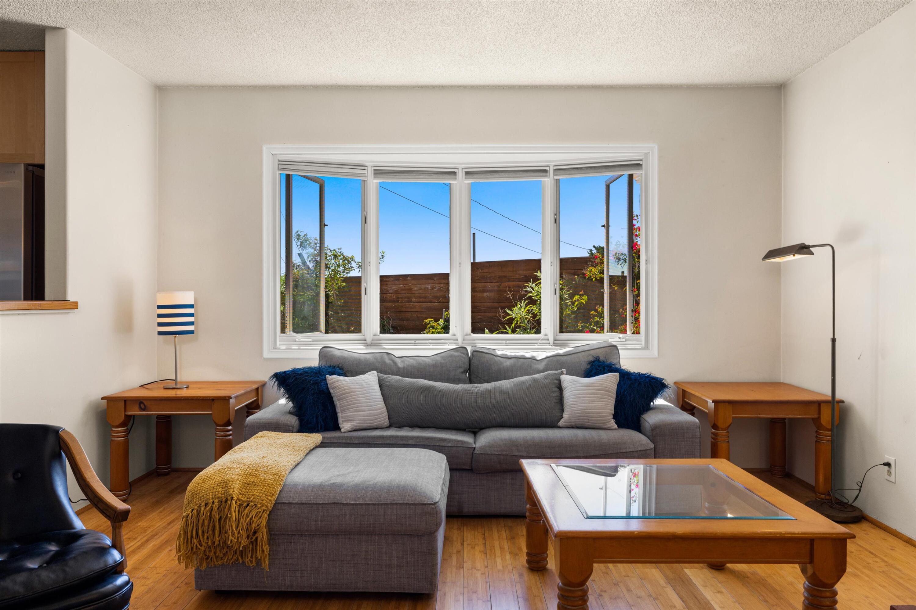 716 Island View Drive