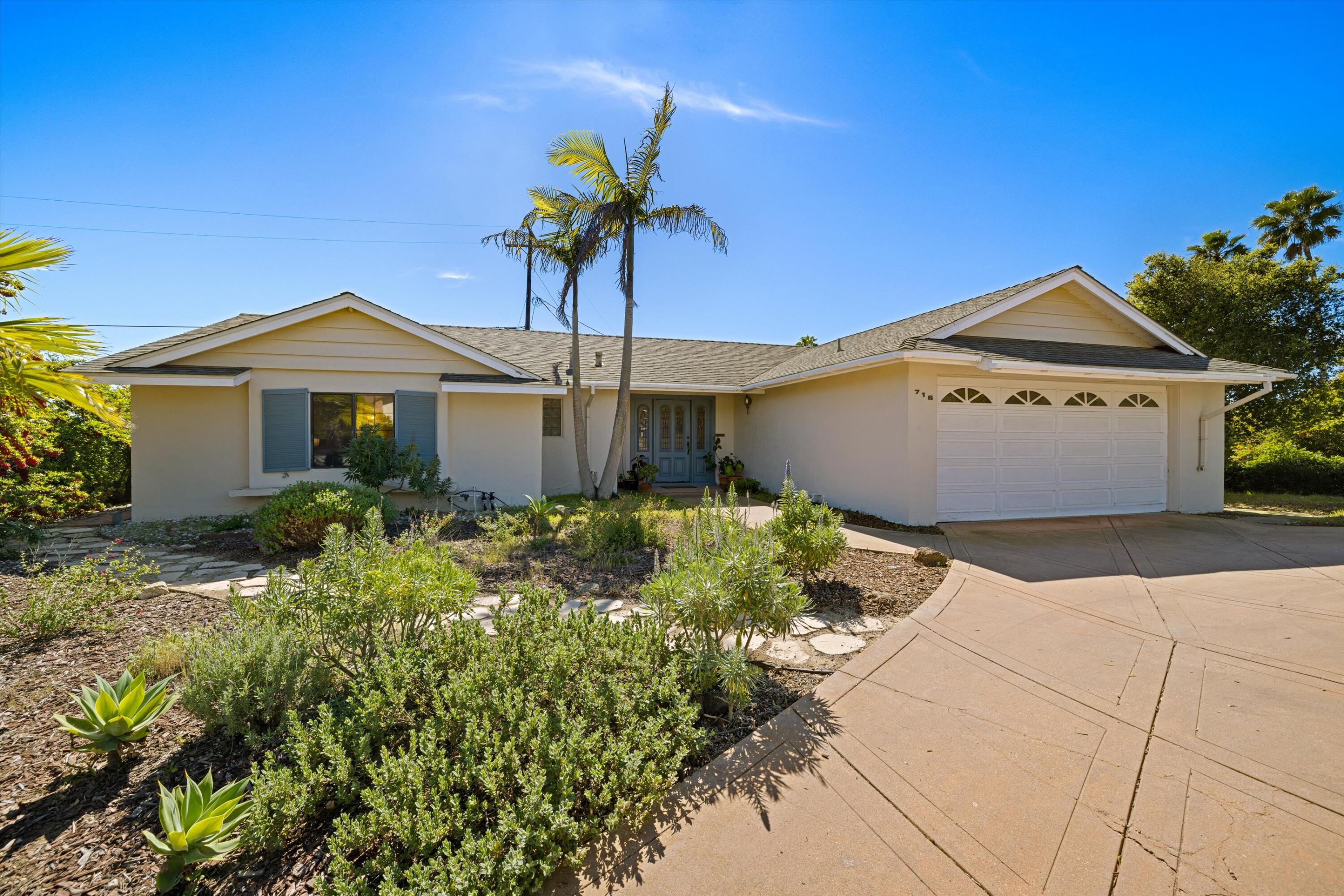 716 Island View Drive