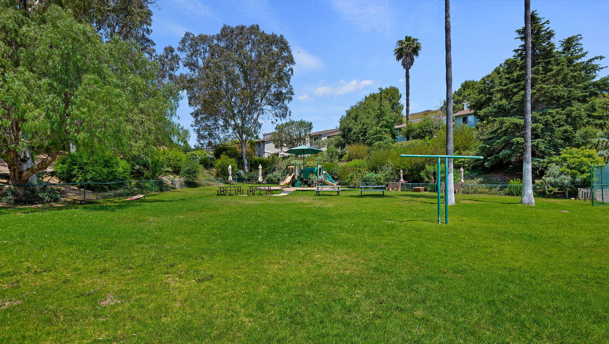 410 Camino Del Remedio, F