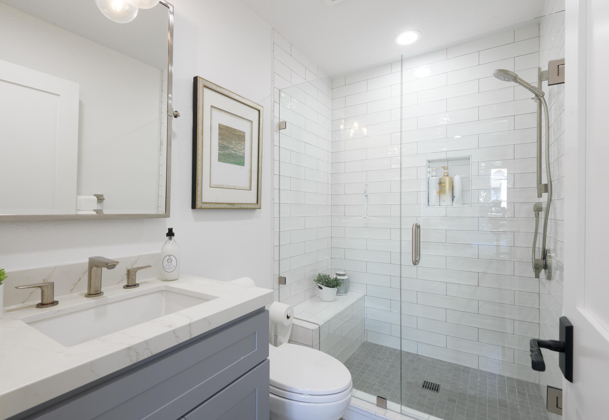 208 Santa Barbara Street Unit: D