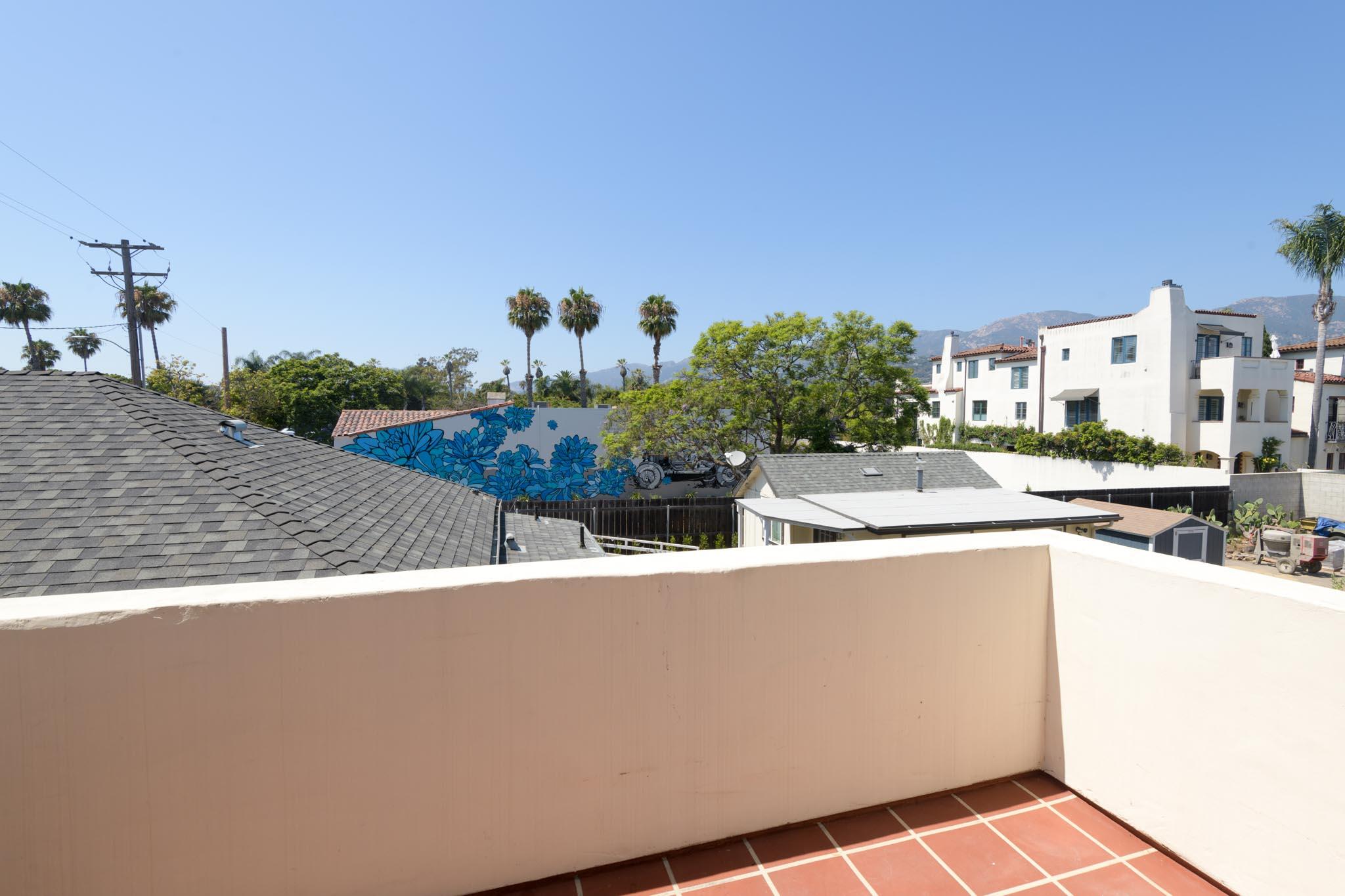 208 Santa Barbara Street Unit: D