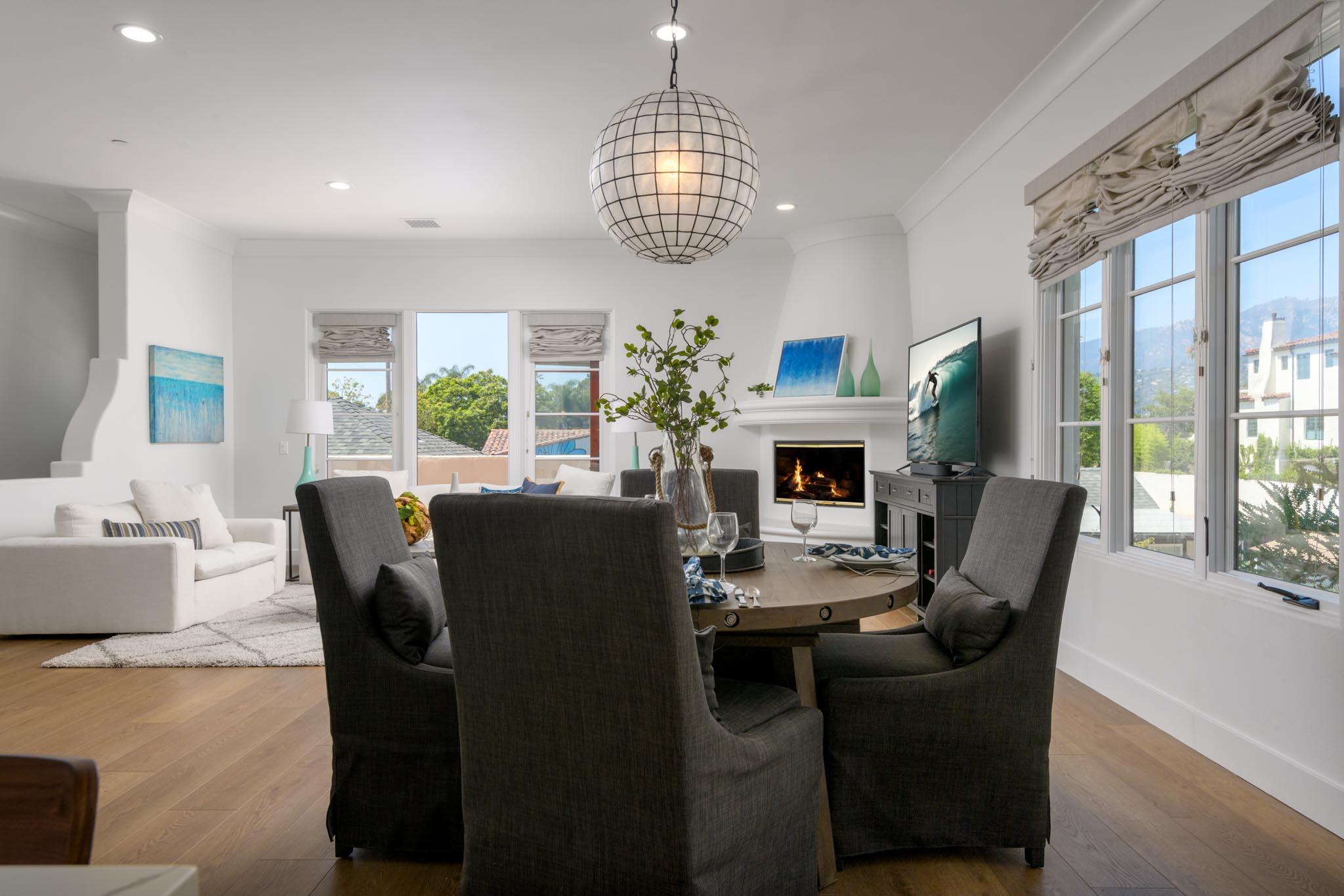 208 Santa Barbara Street Unit: D