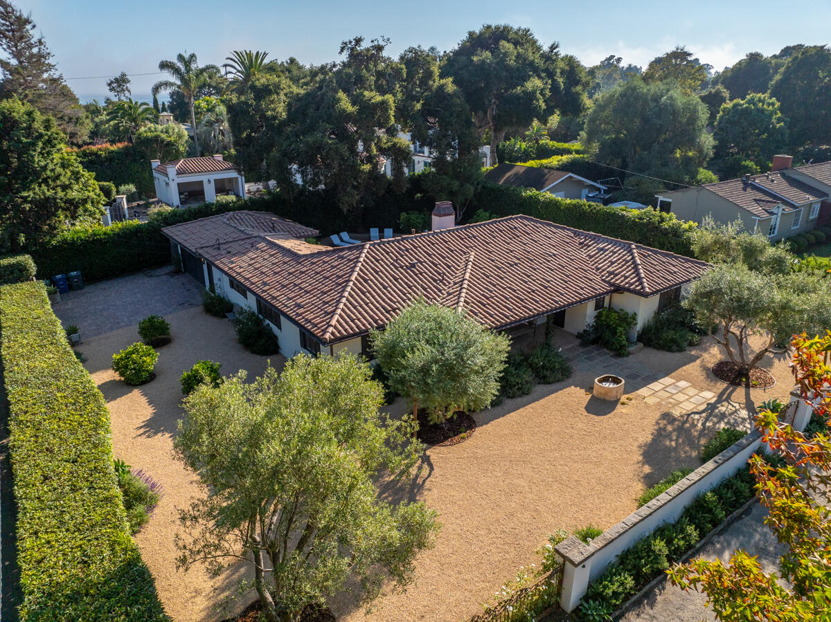 1595 Miramar Lane