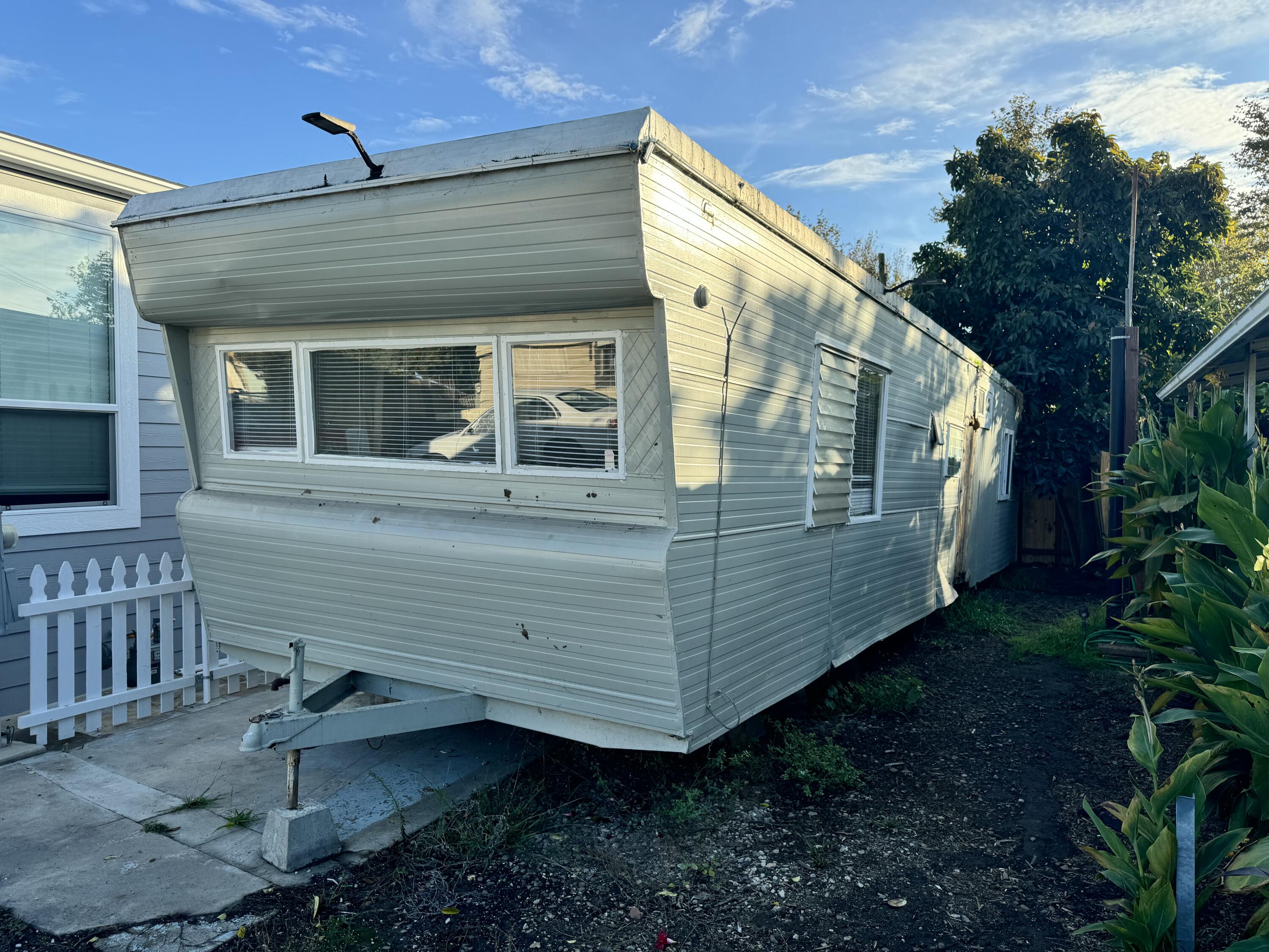 1212 Punta Gorda, 14