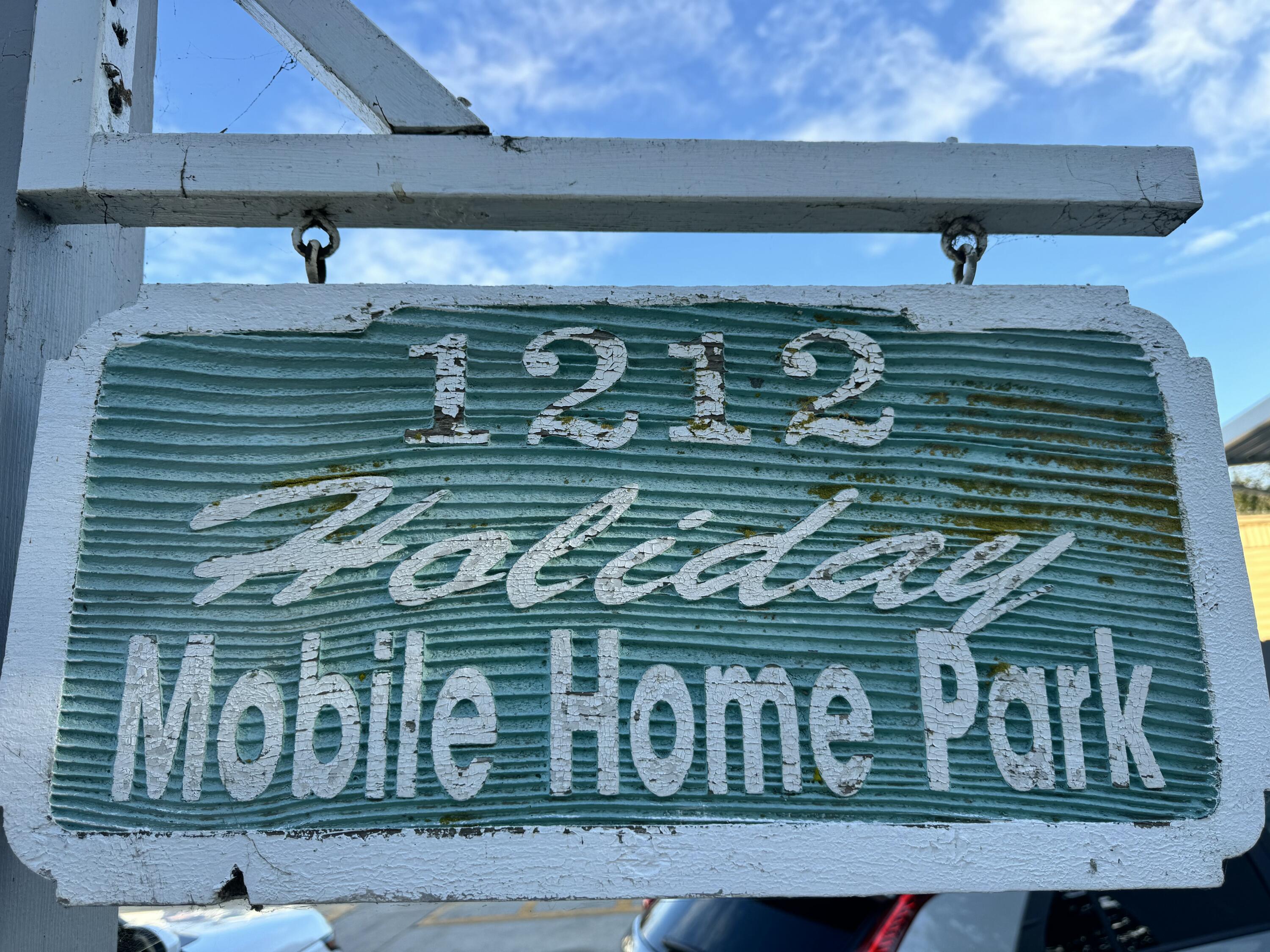 1212 Punta Gorda, 14