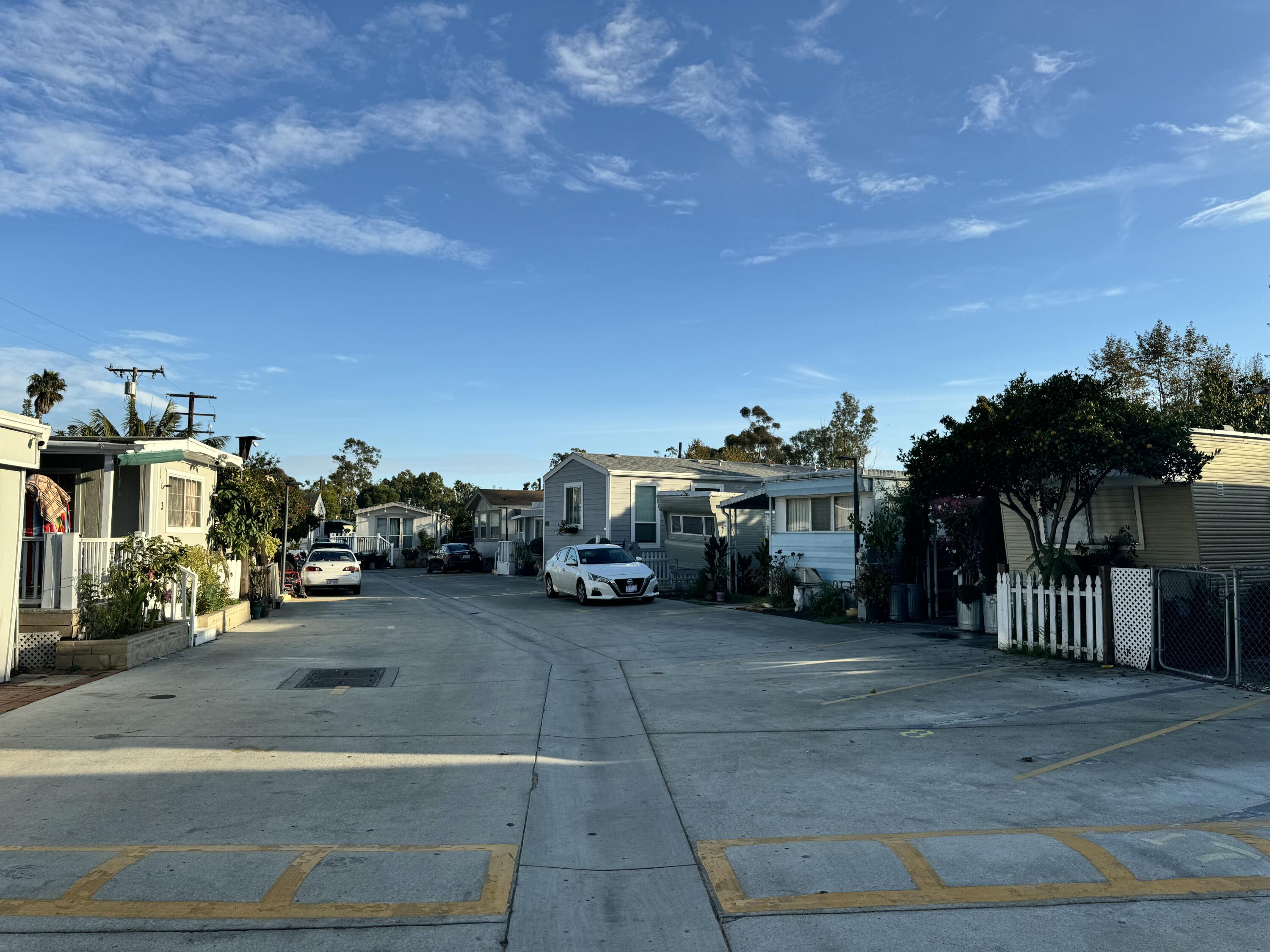 1212 Punta Gorda, 14