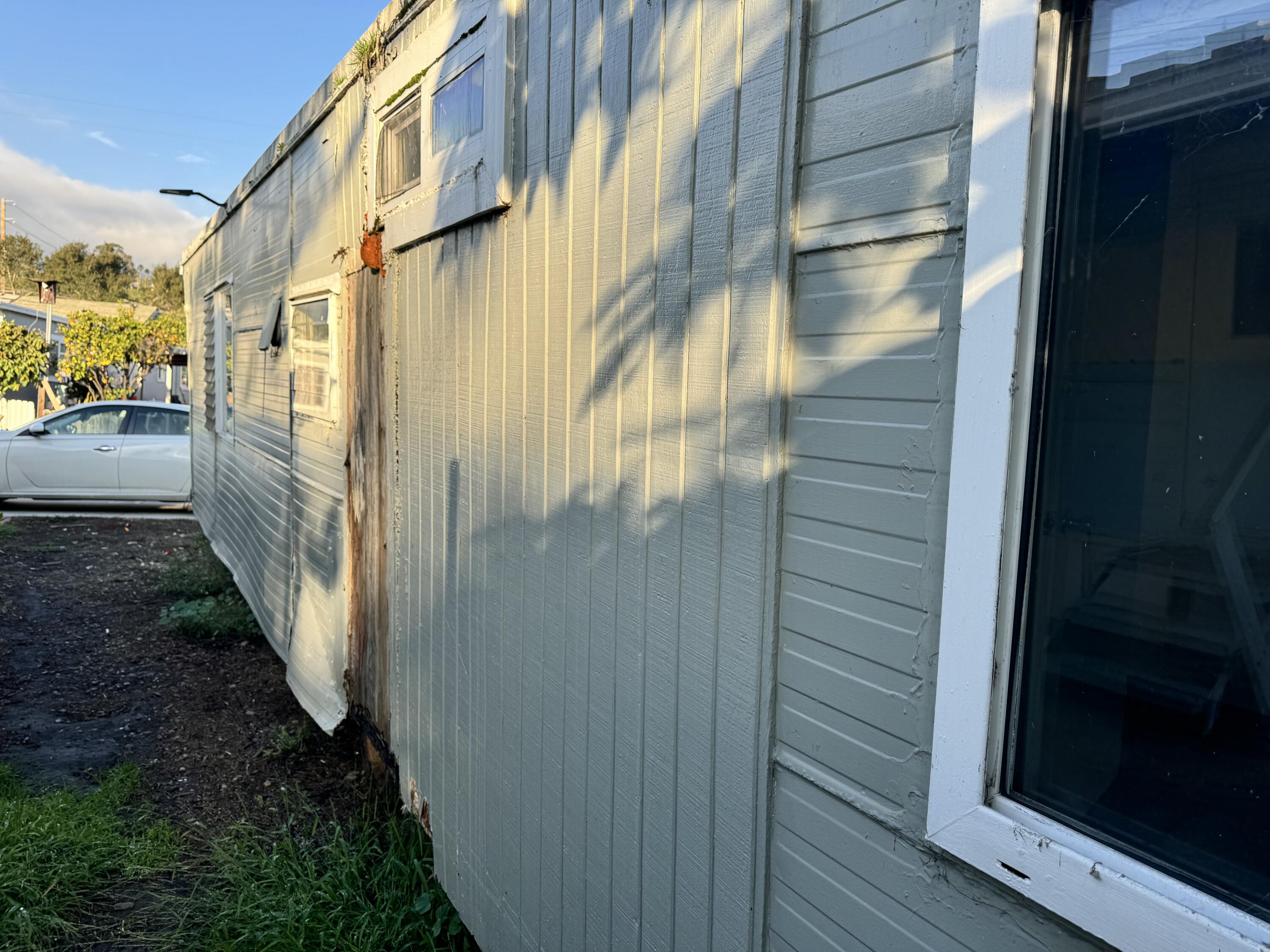 1212 Punta Gorda, 14