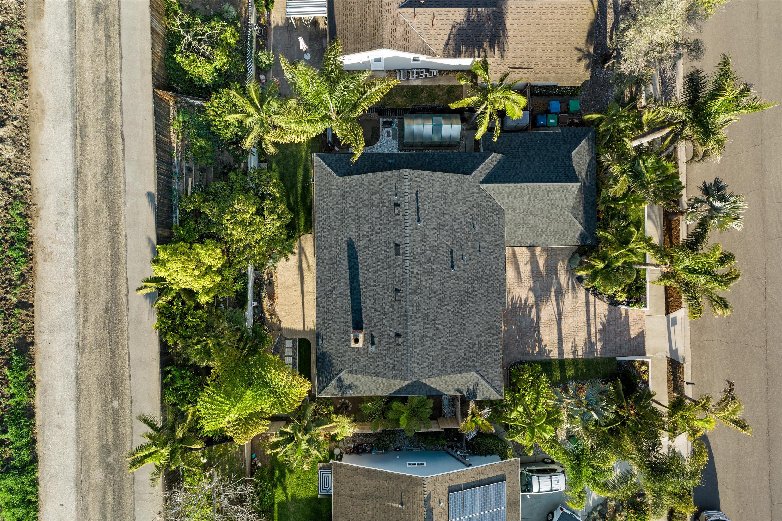 5248 Vista Bahia