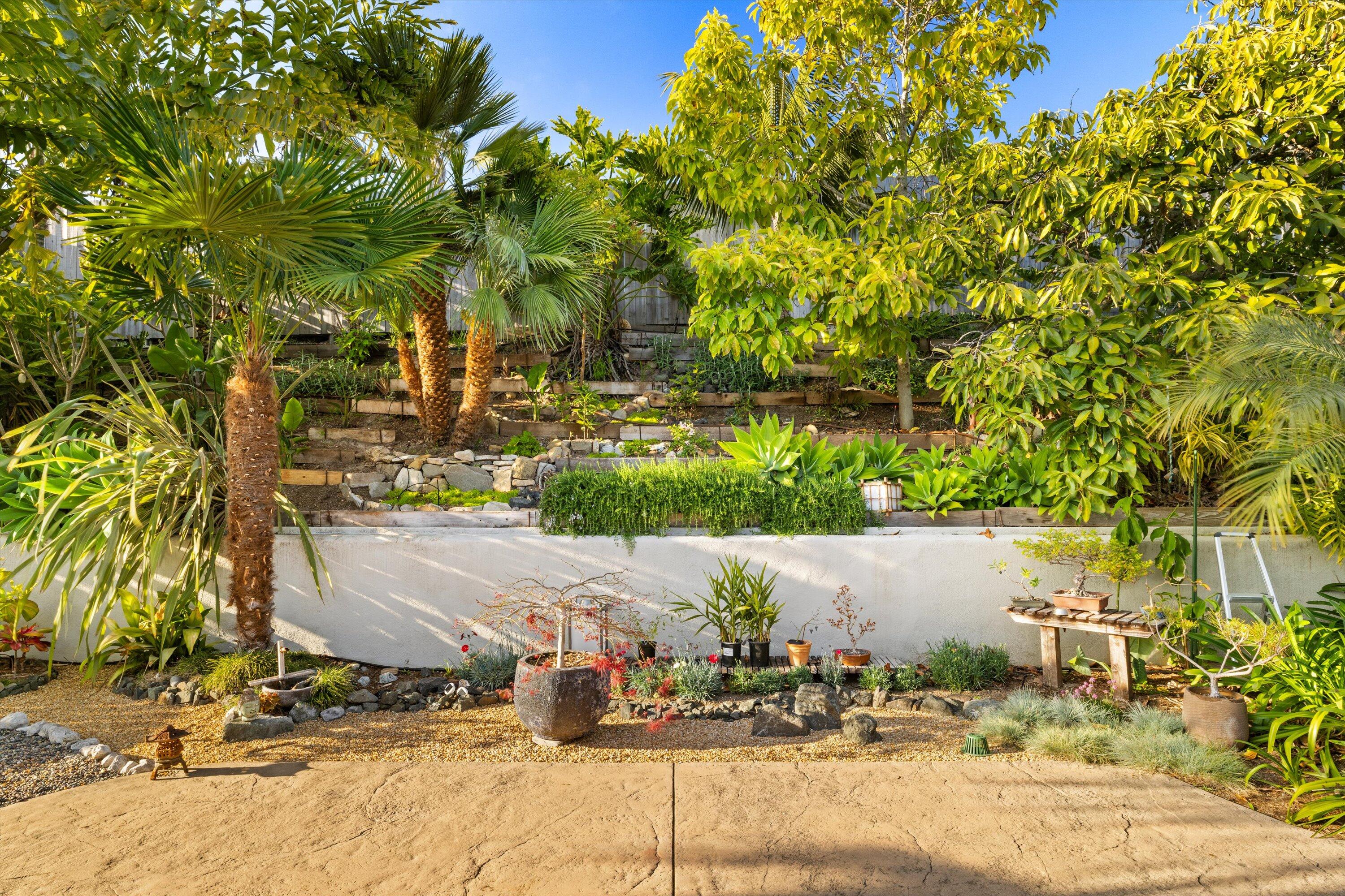 5248 Vista Bahia
