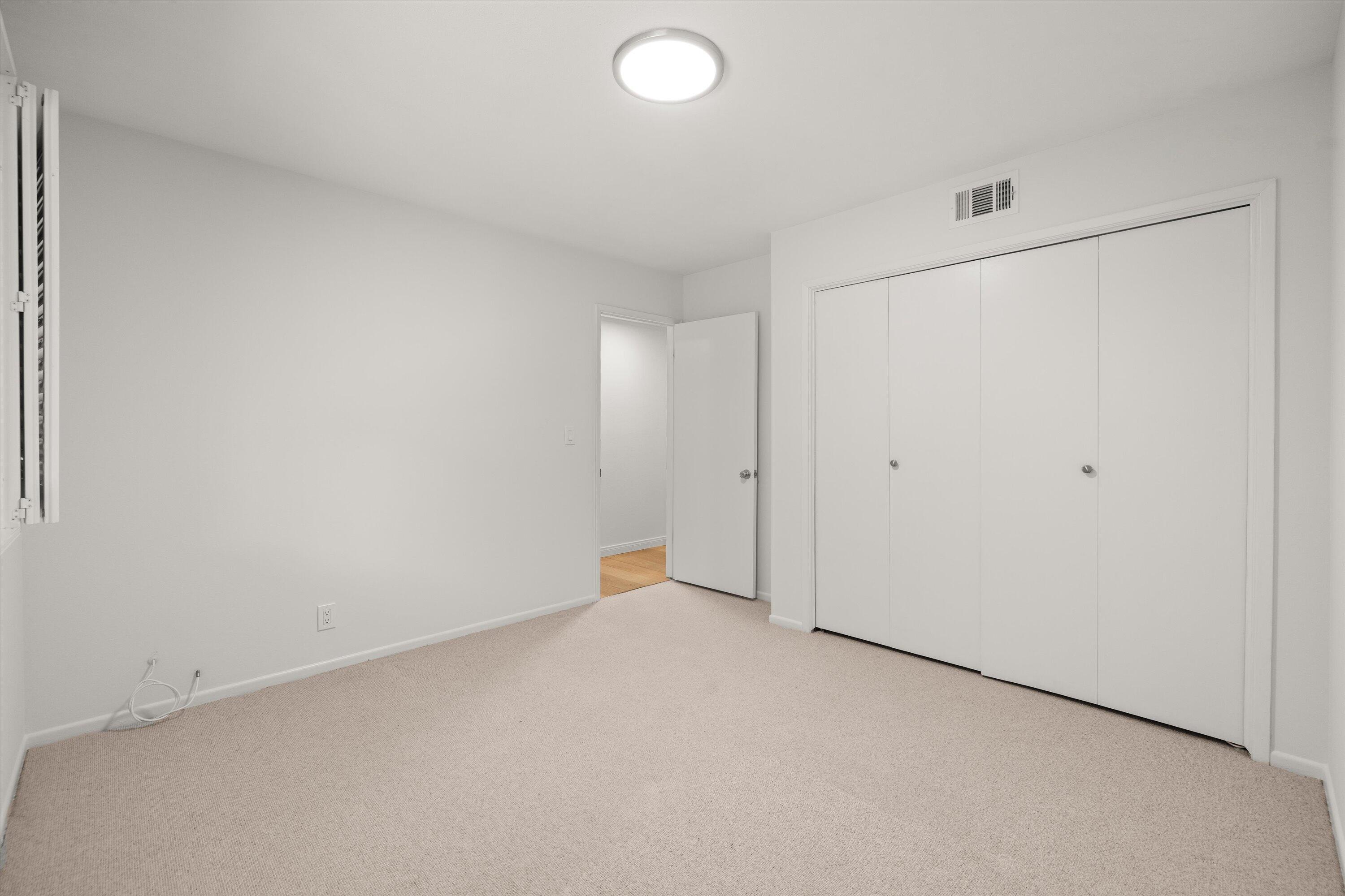 5248 Vista Bahia