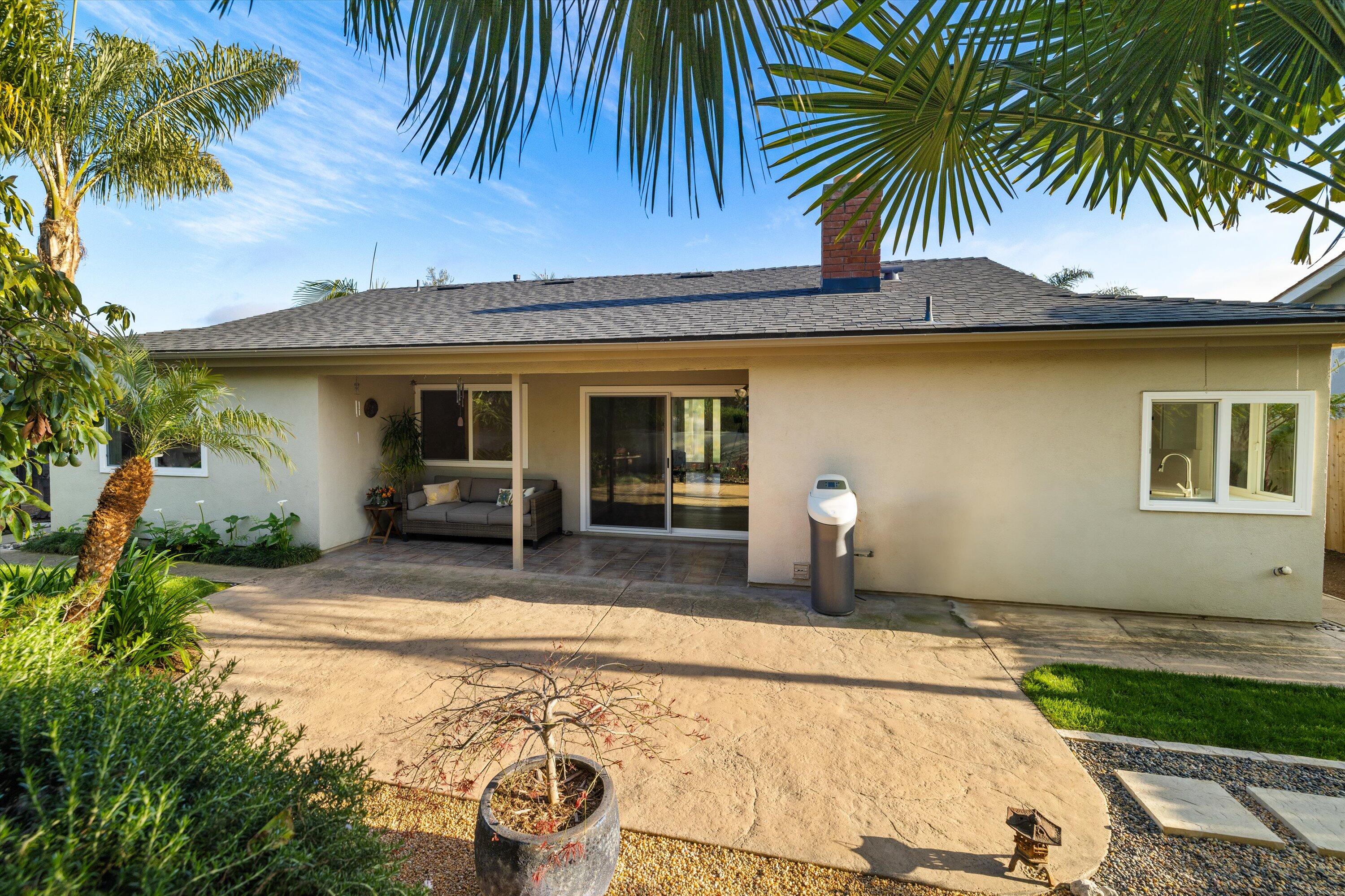 5248 Vista Bahia