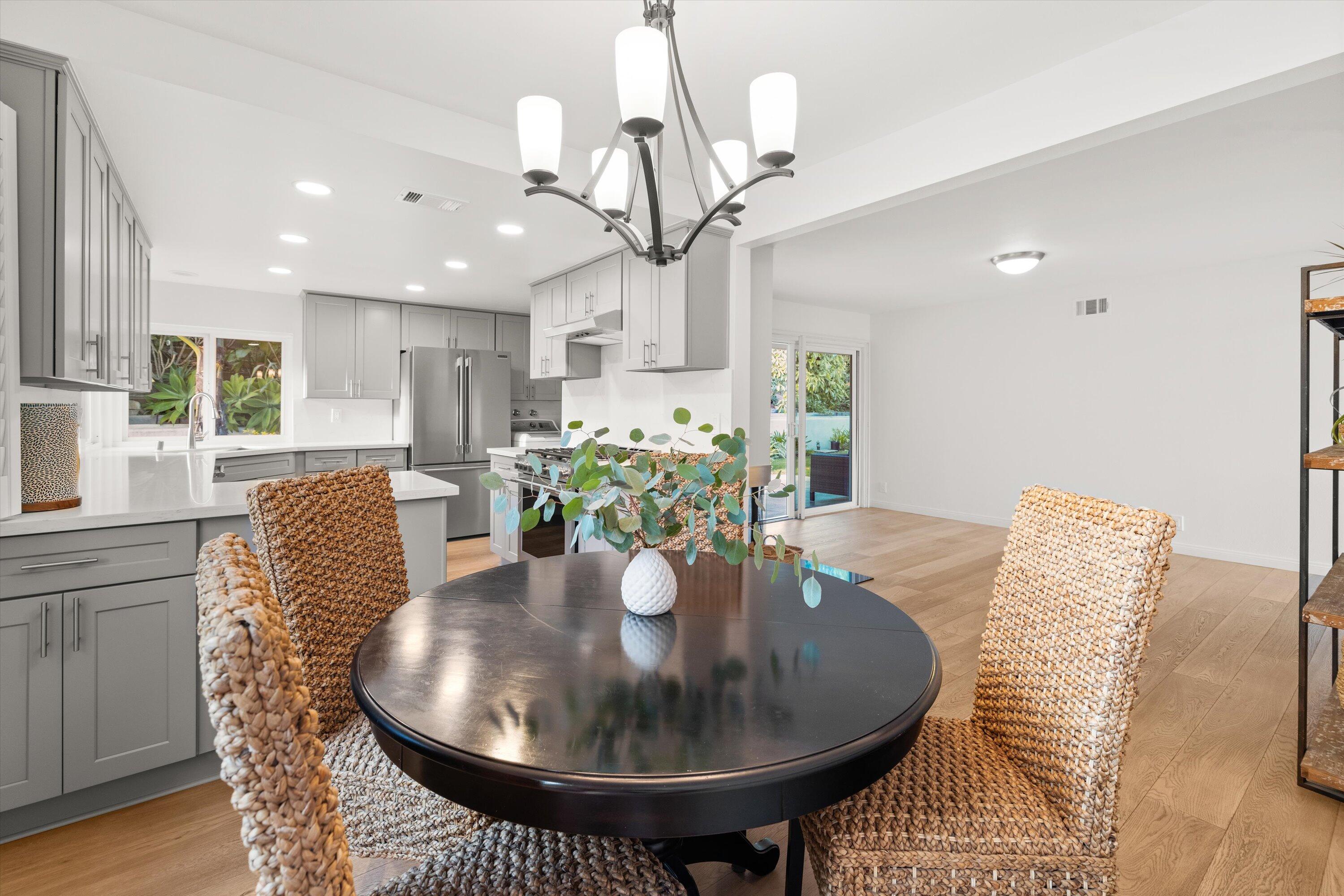5248 Vista Bahia