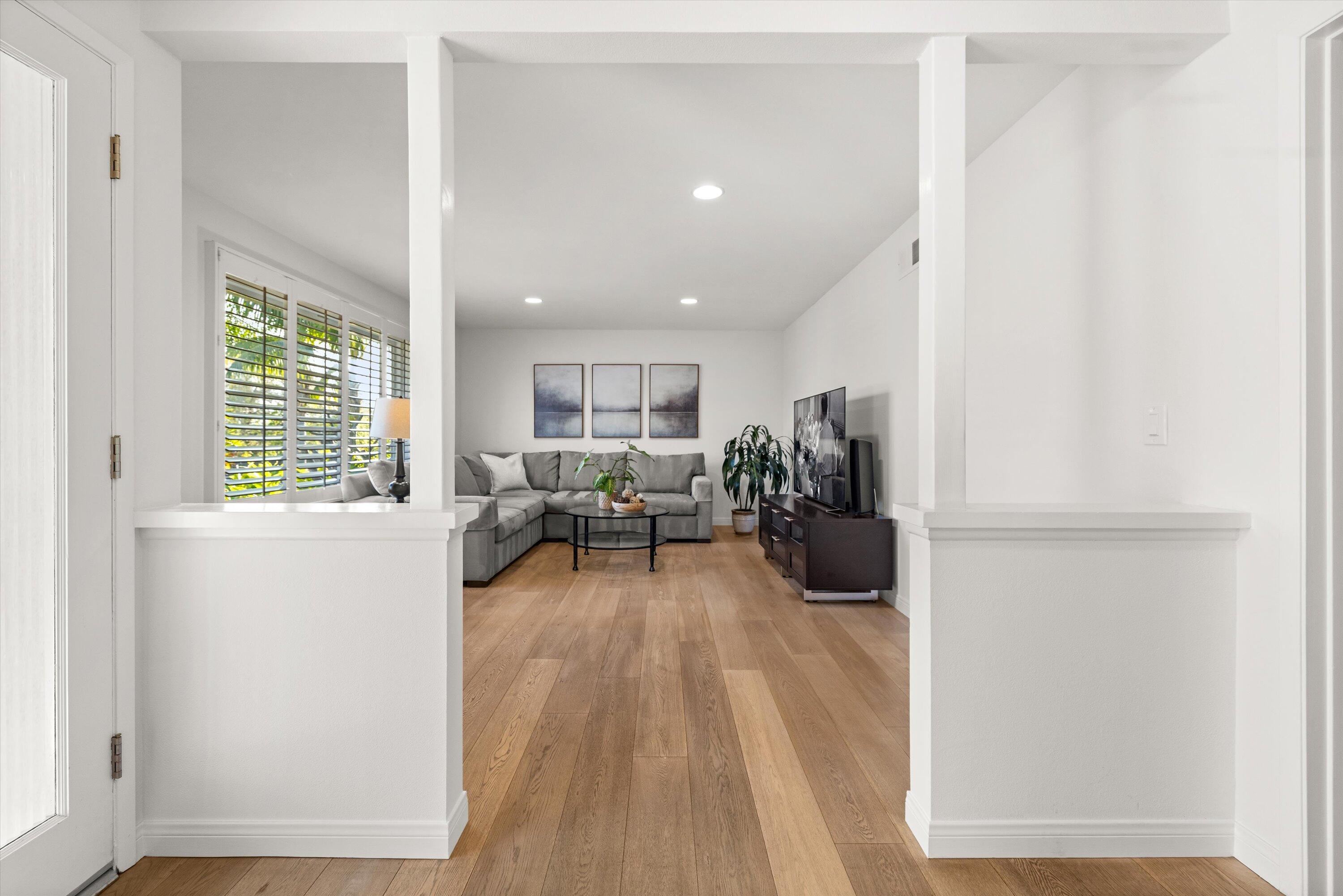 5248 Vista Bahia