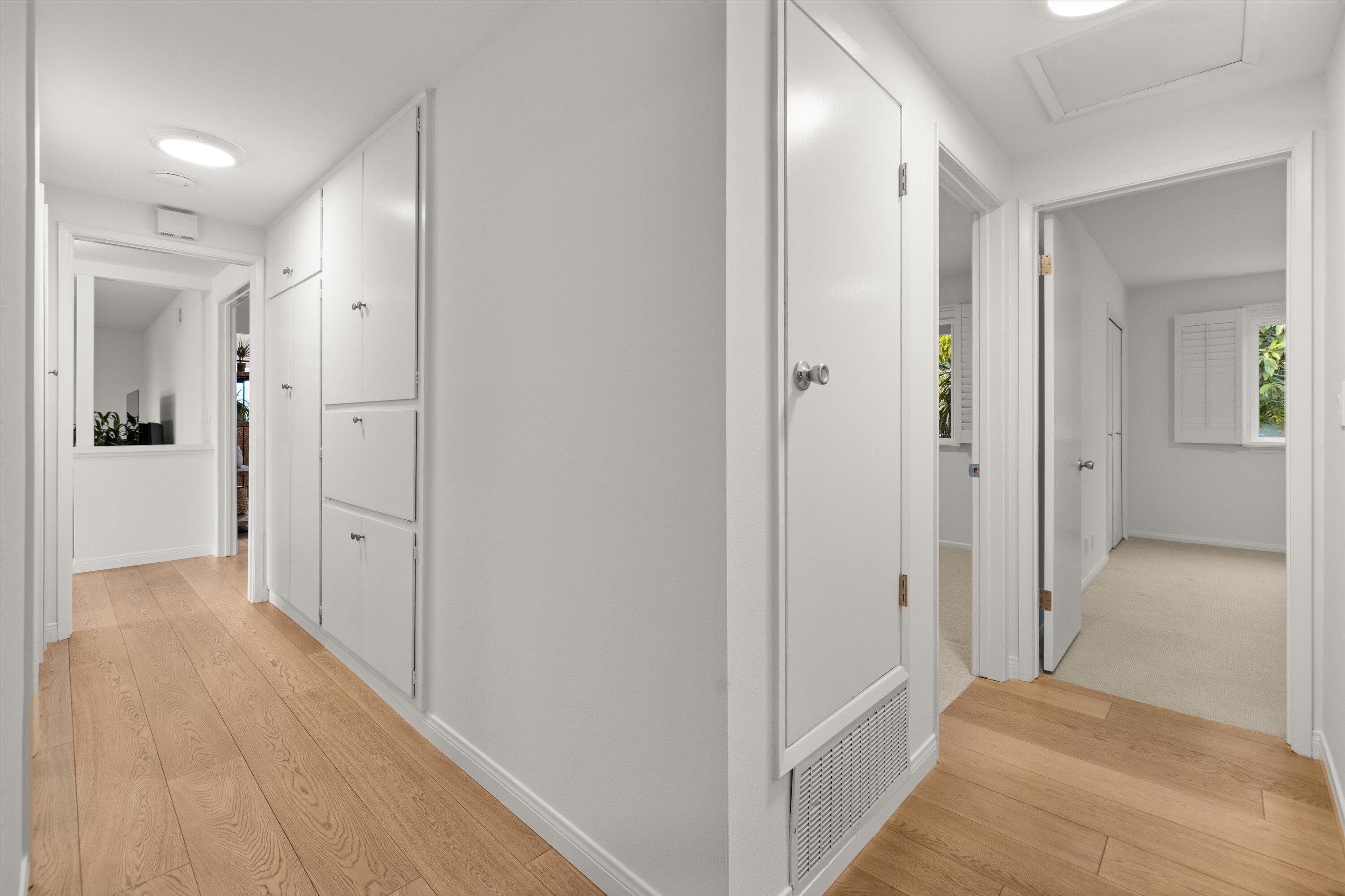5248 Vista Bahia