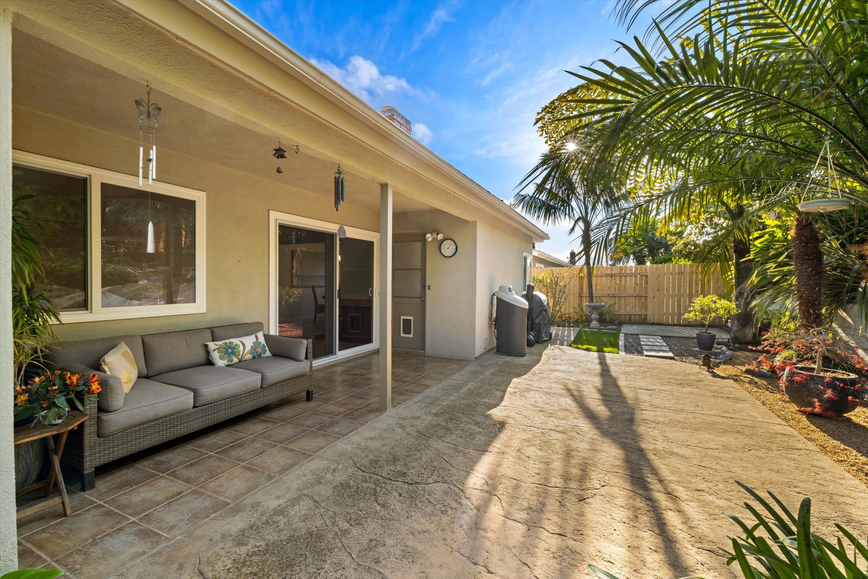 5248 Vista Bahia