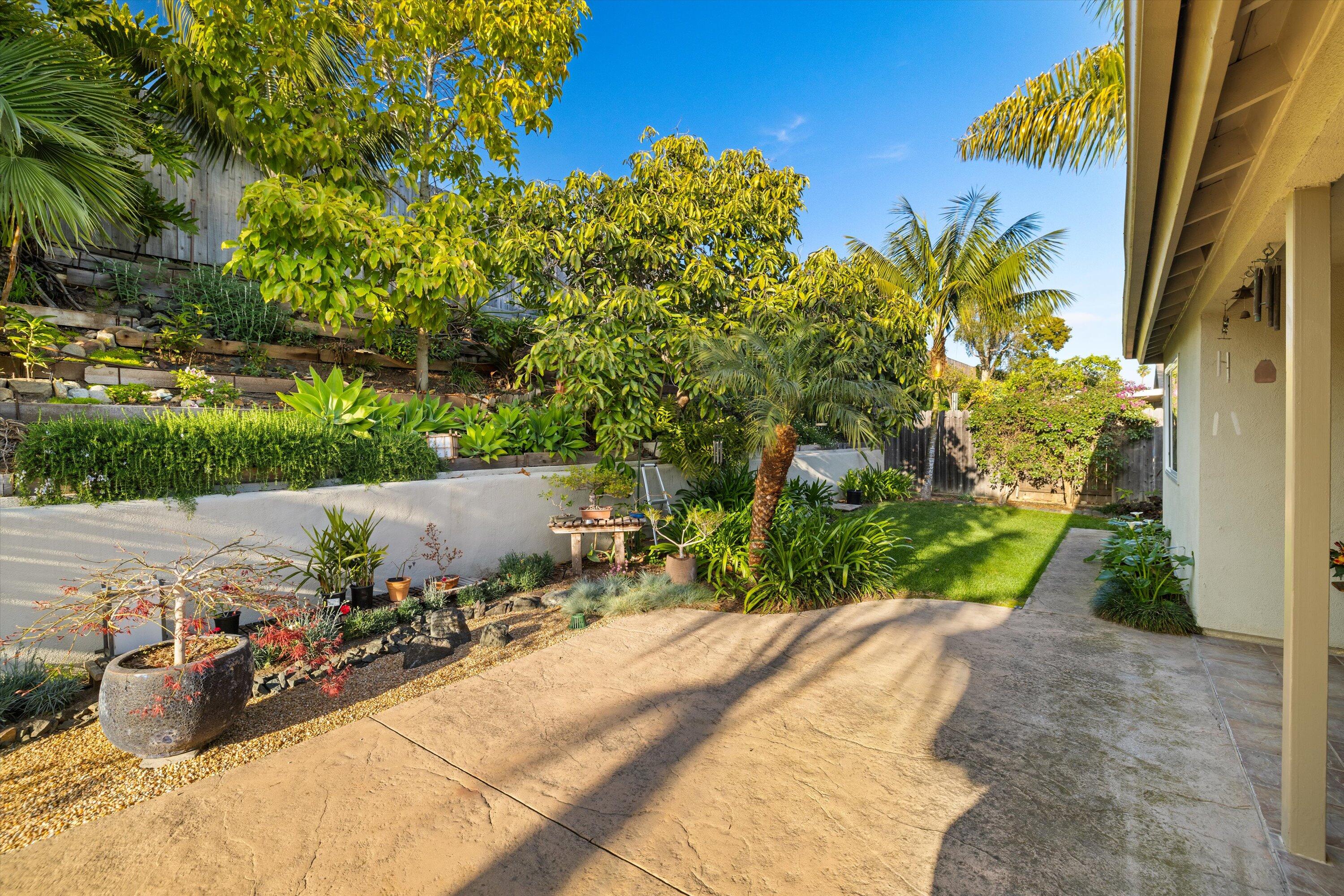 5248 Vista Bahia