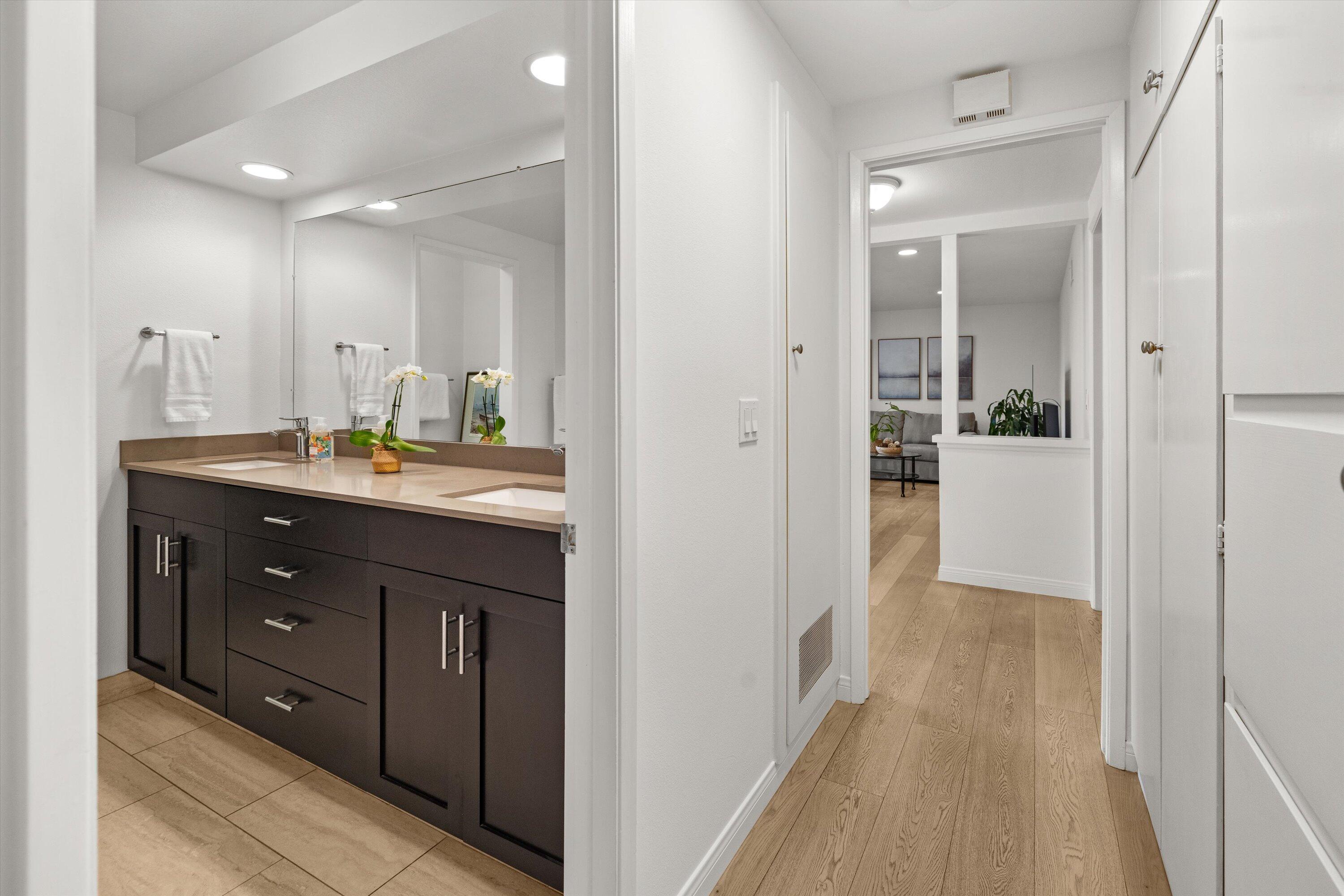 5248 Vista Bahia