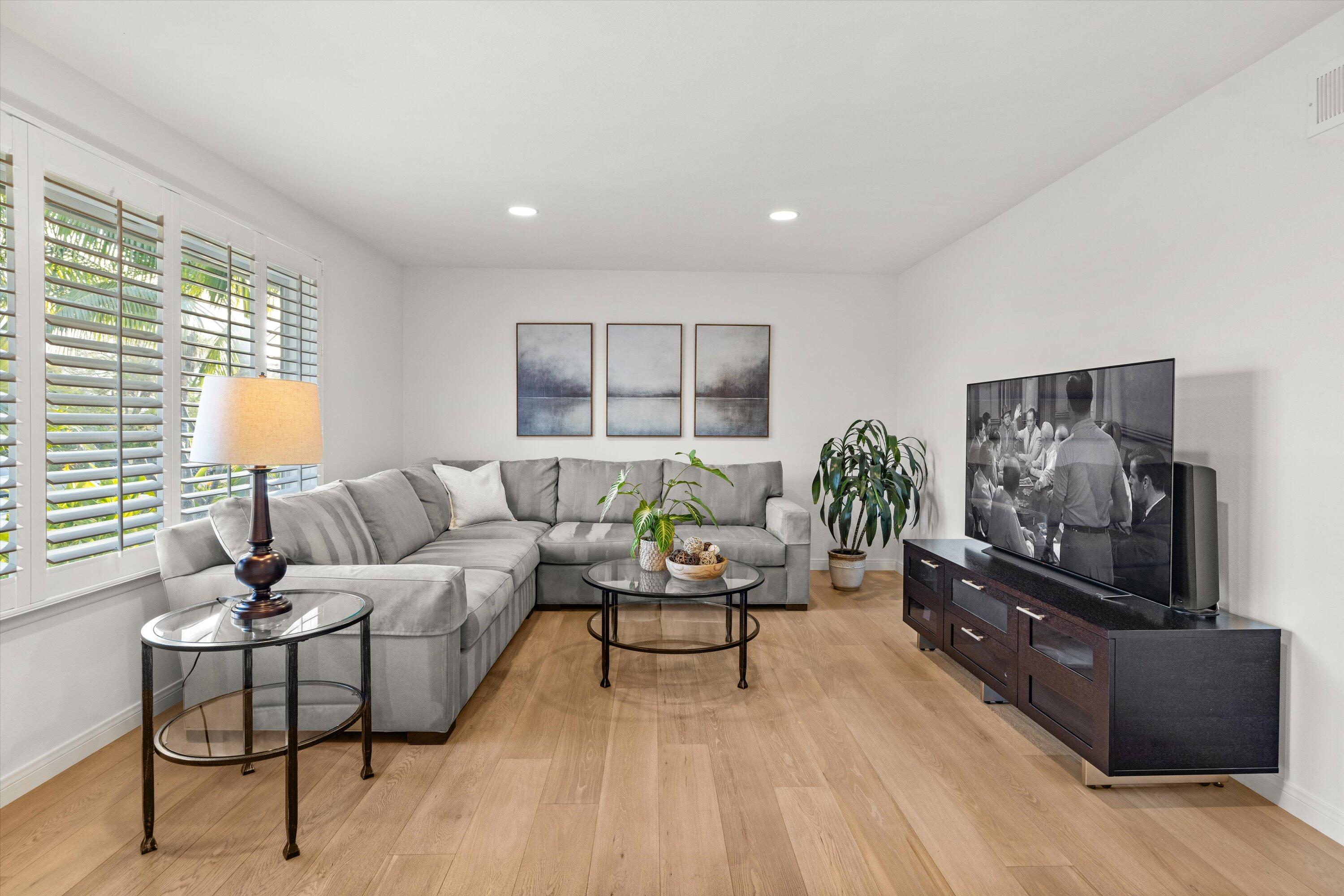 5248 Vista Bahia
