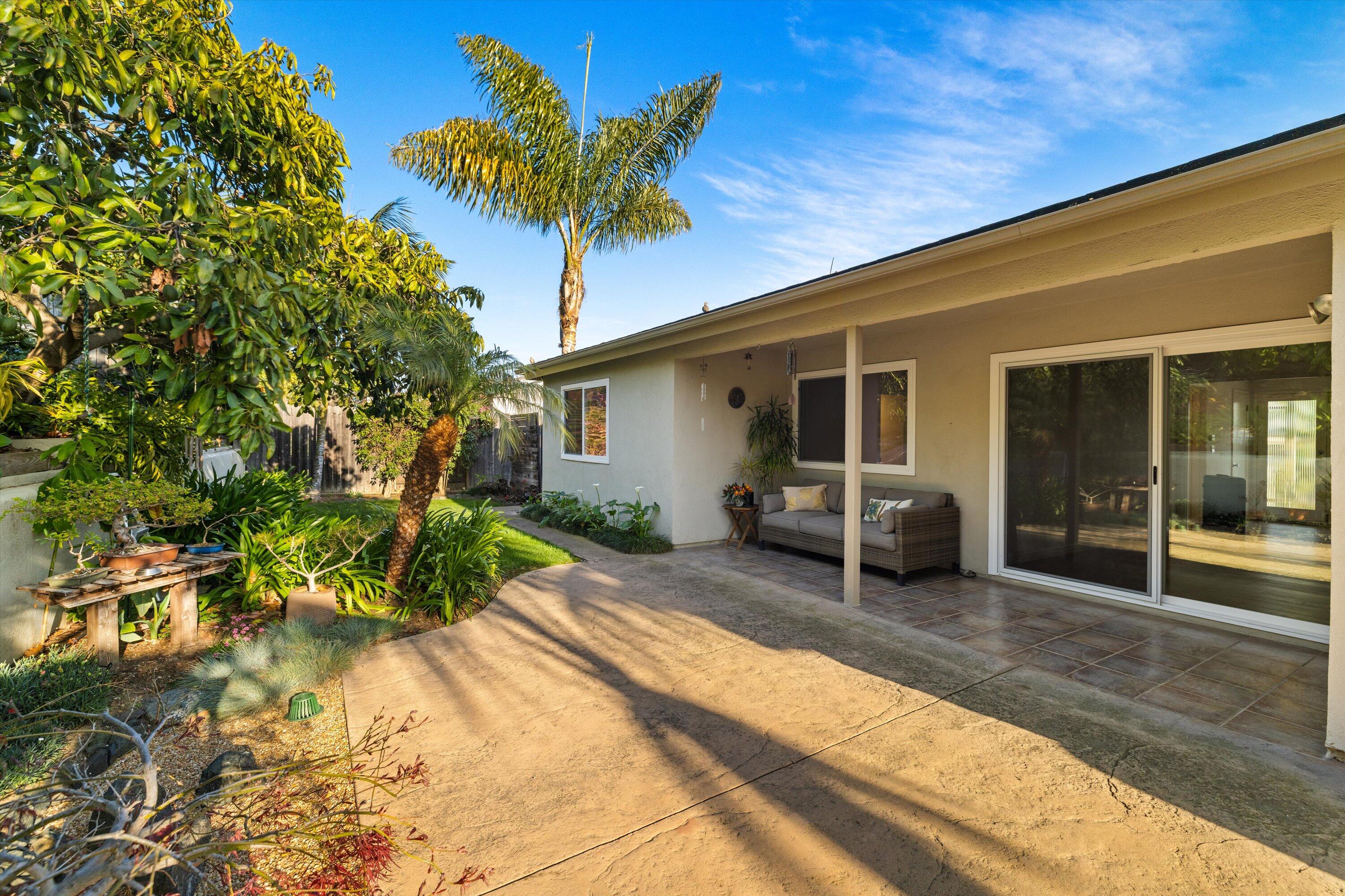 5248 Vista Bahia