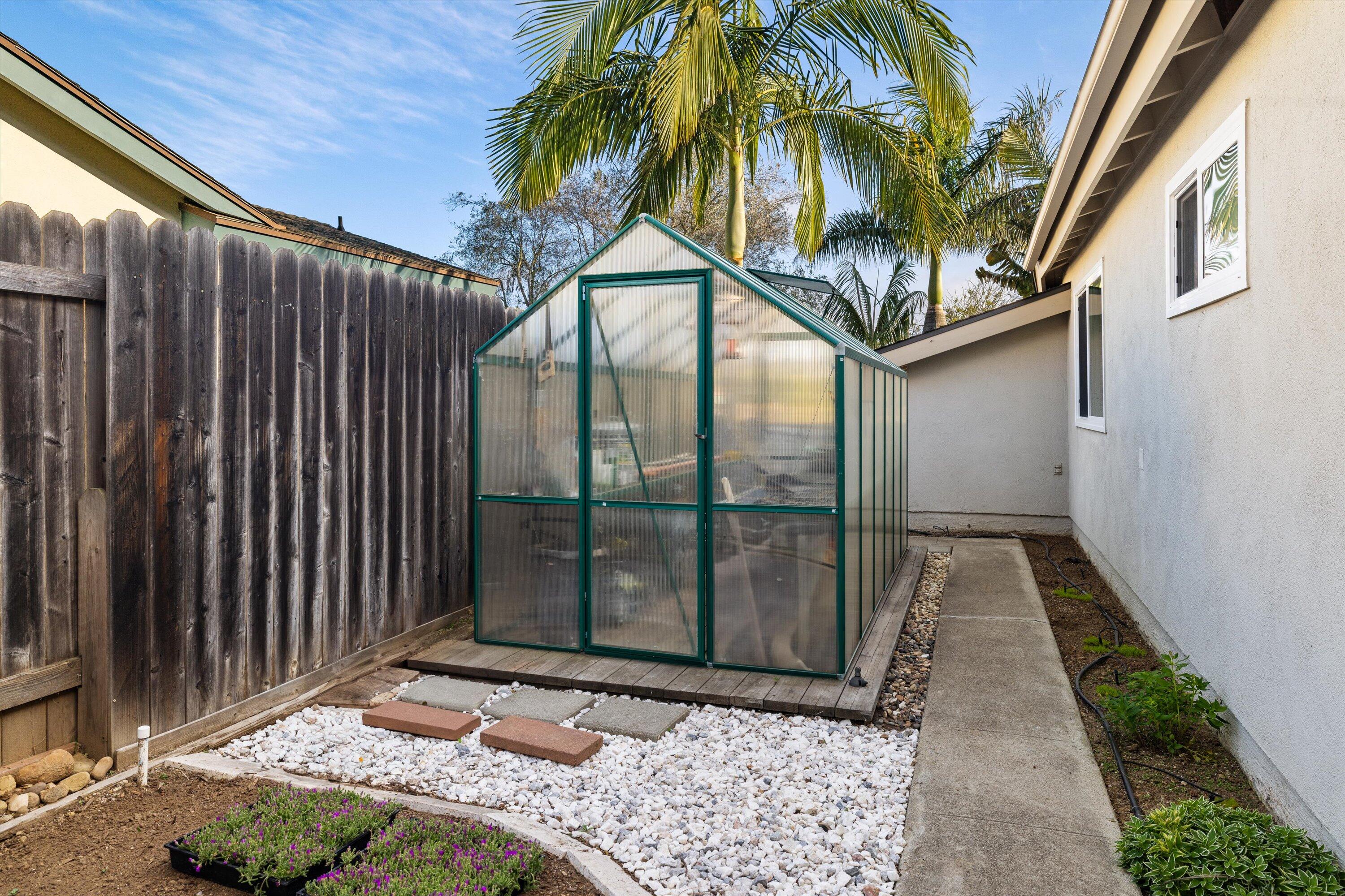 5248 Vista Bahia