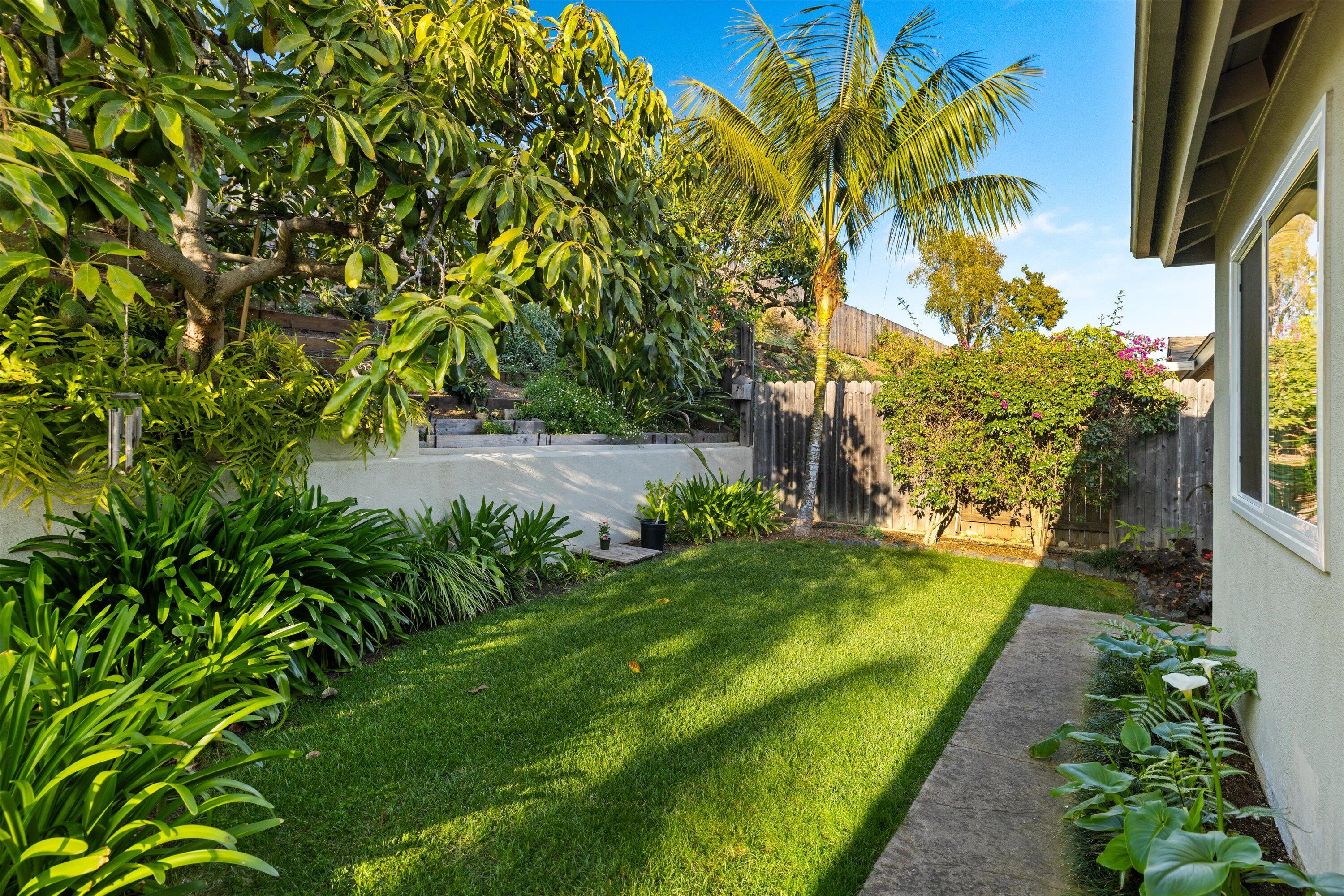 5248 Vista Bahia