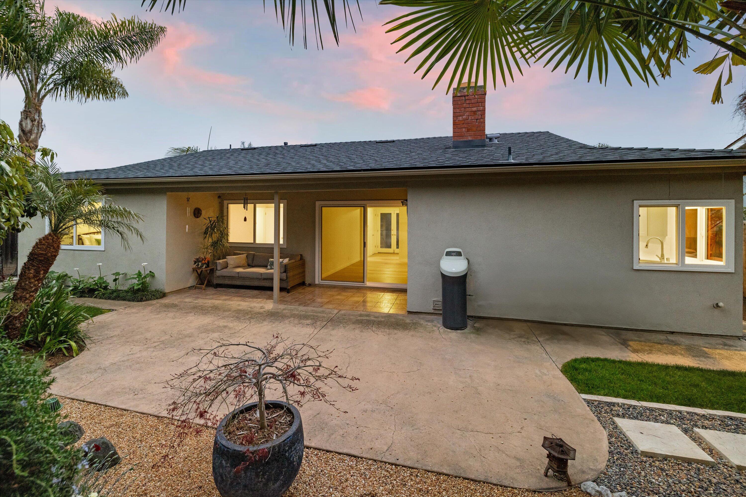 5248 Vista Bahia