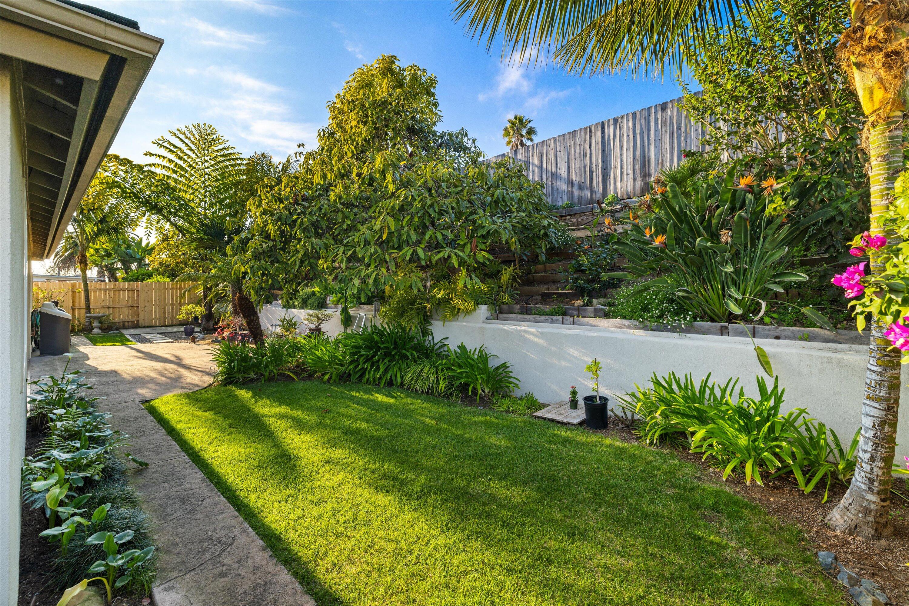 5248 Vista Bahia