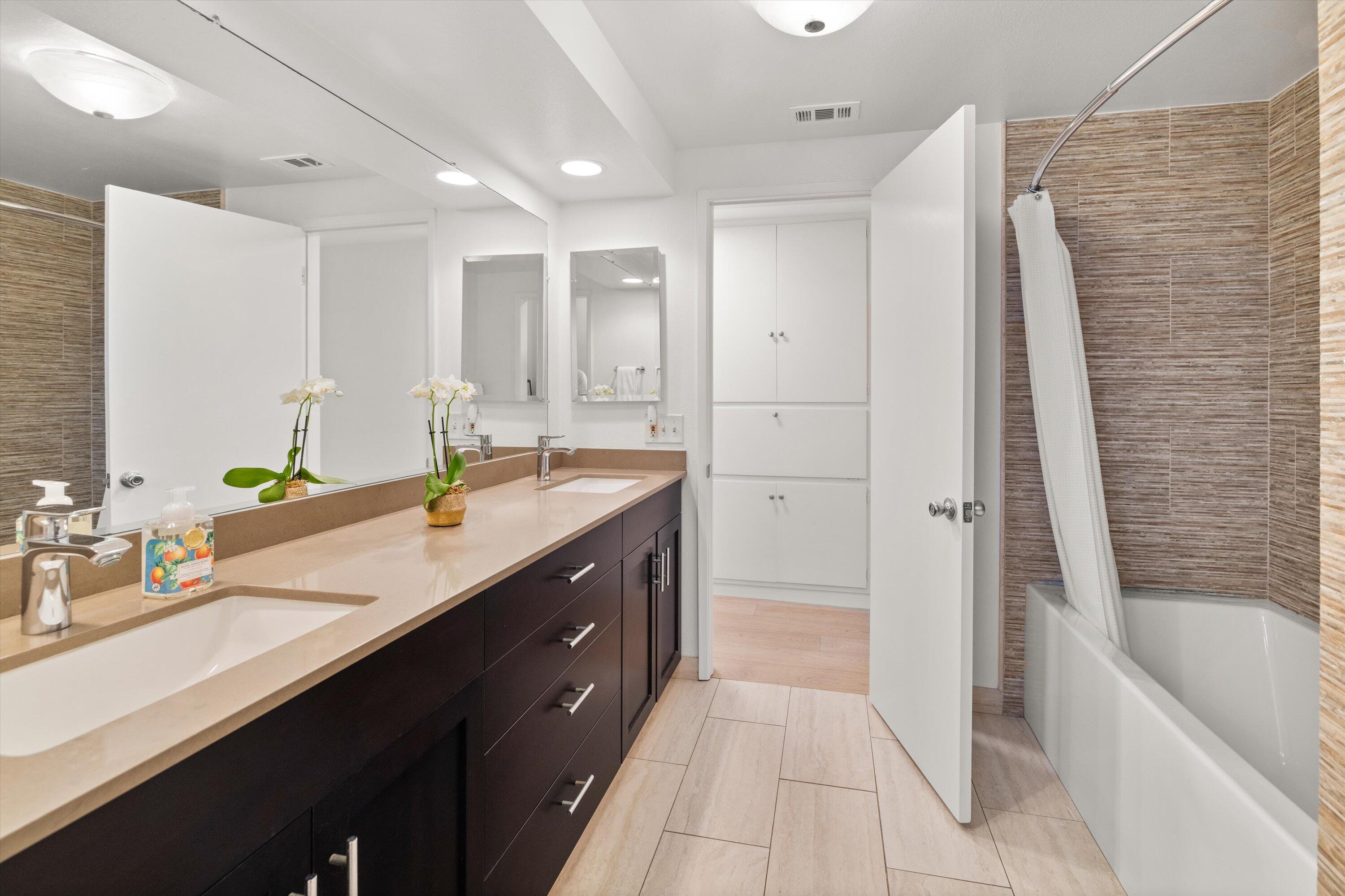 5248 Vista Bahia