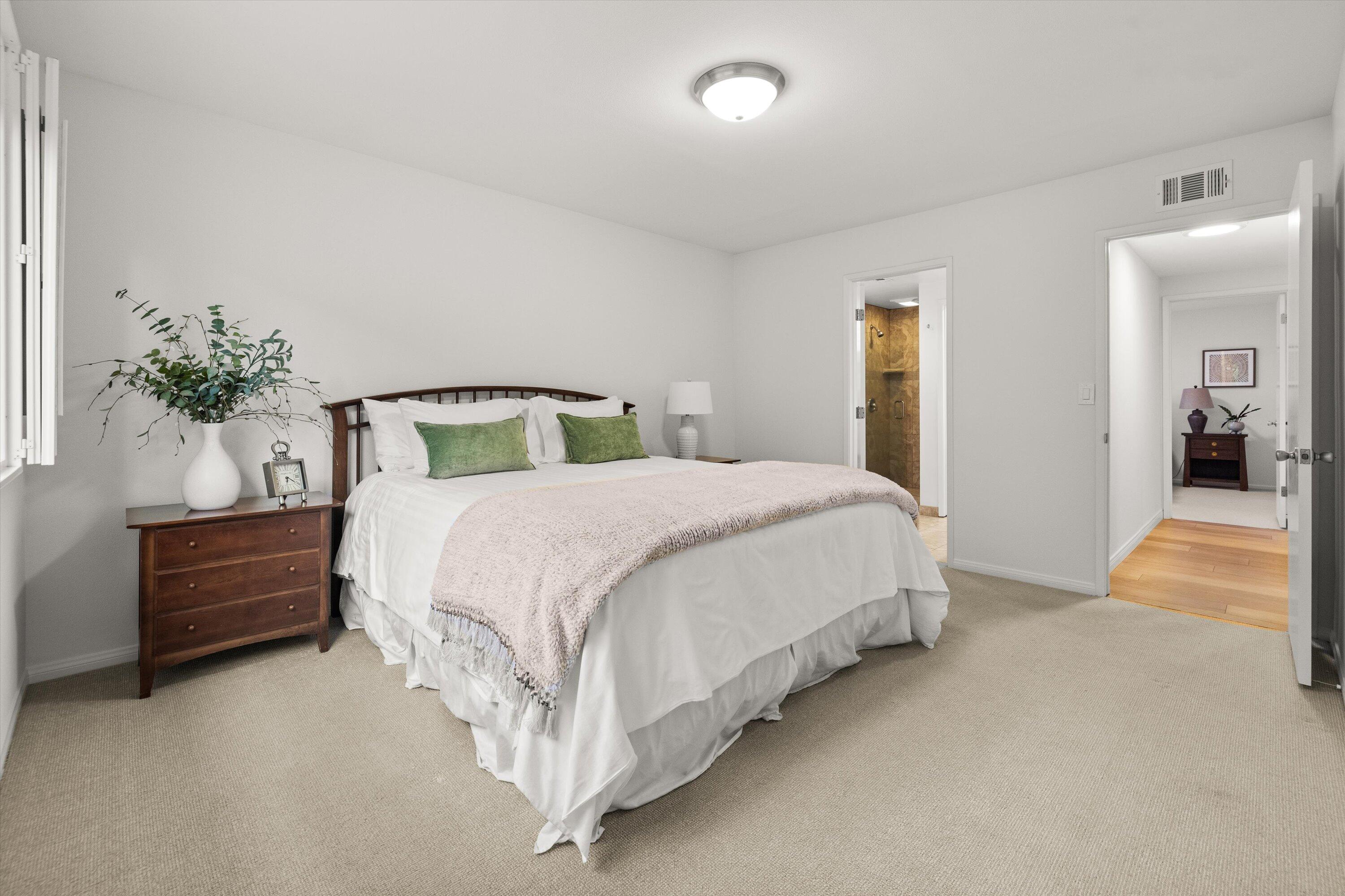 5248 Vista Bahia