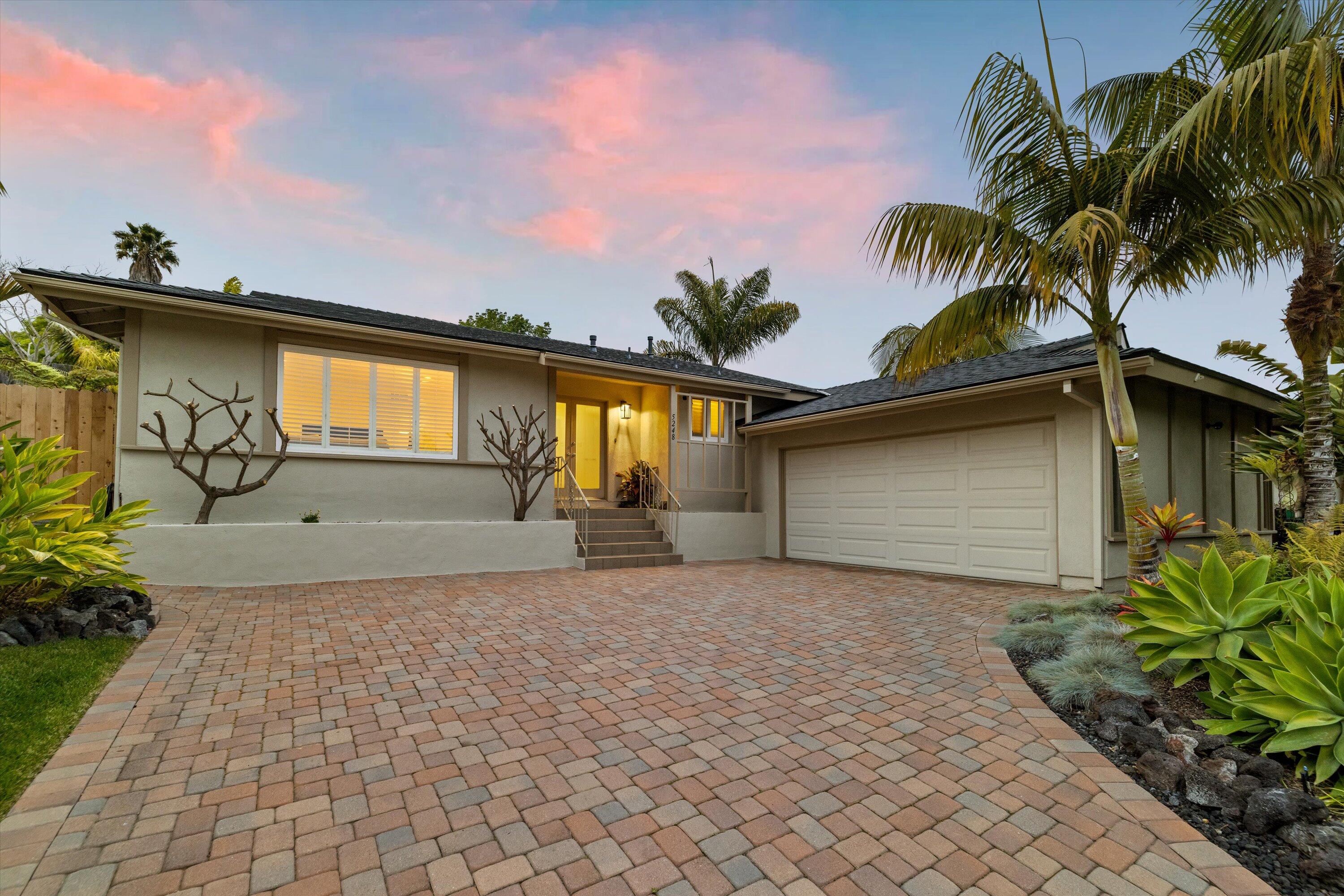 5248 Vista Bahia