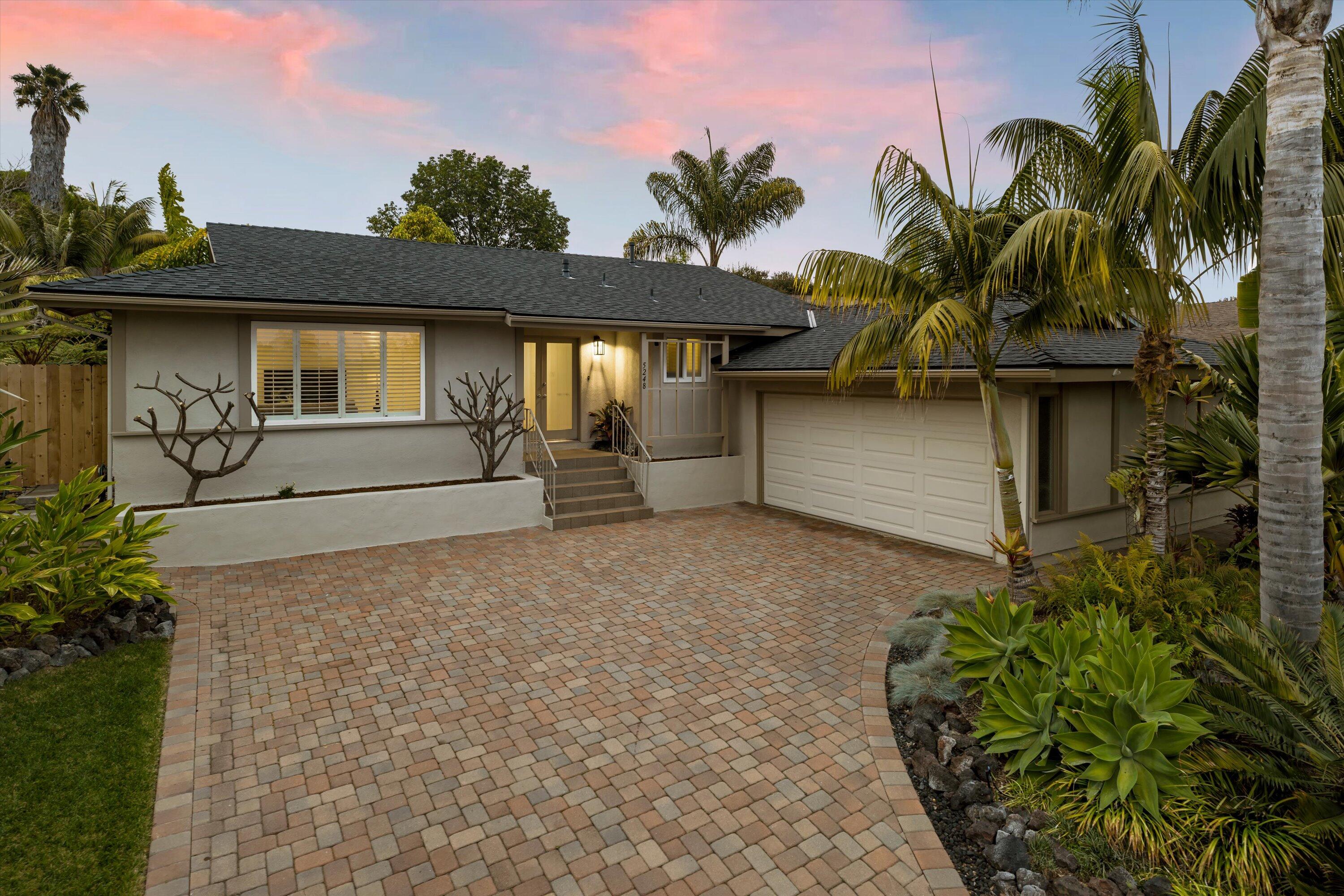 5248 Vista Bahia
