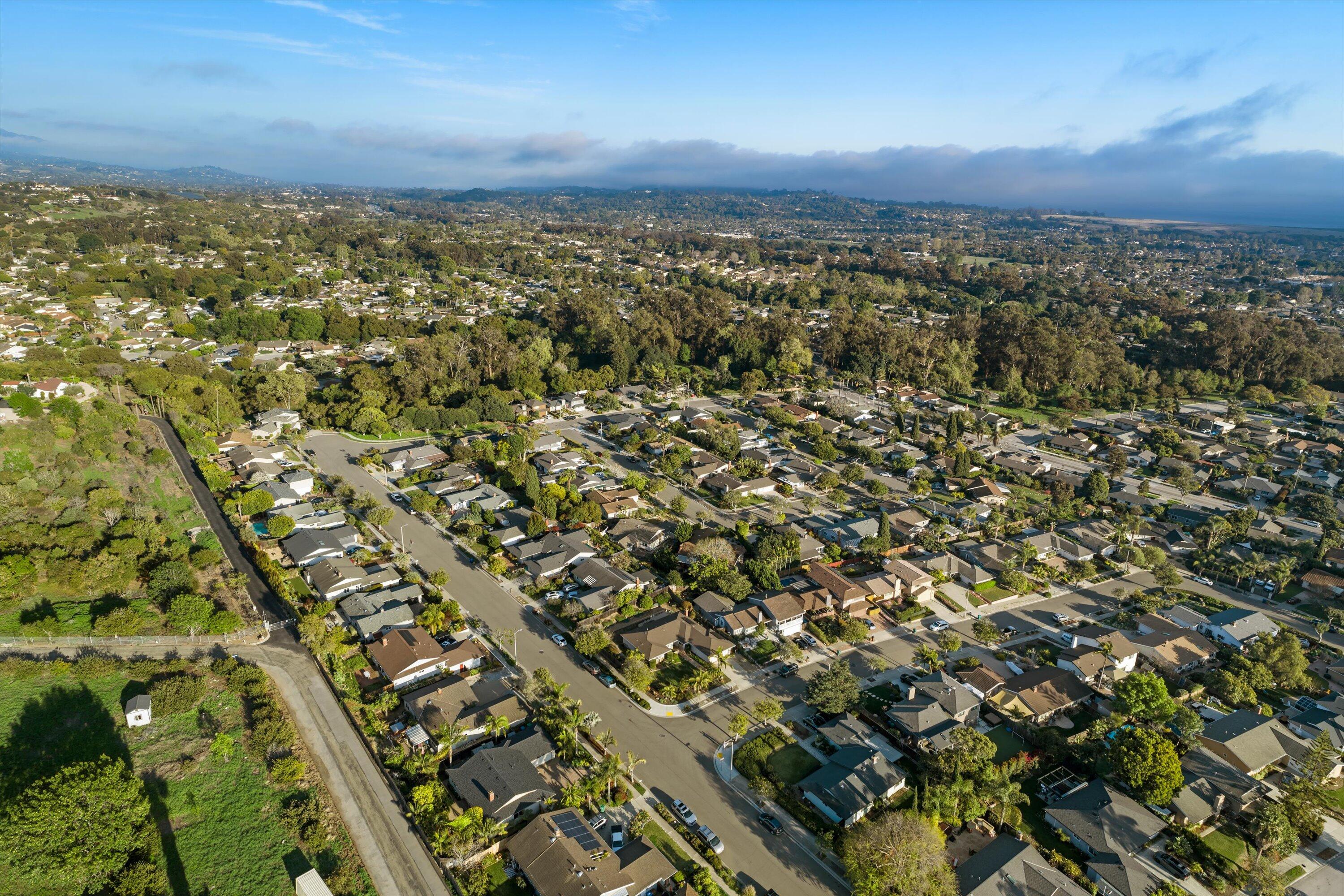 5248 Vista Bahia