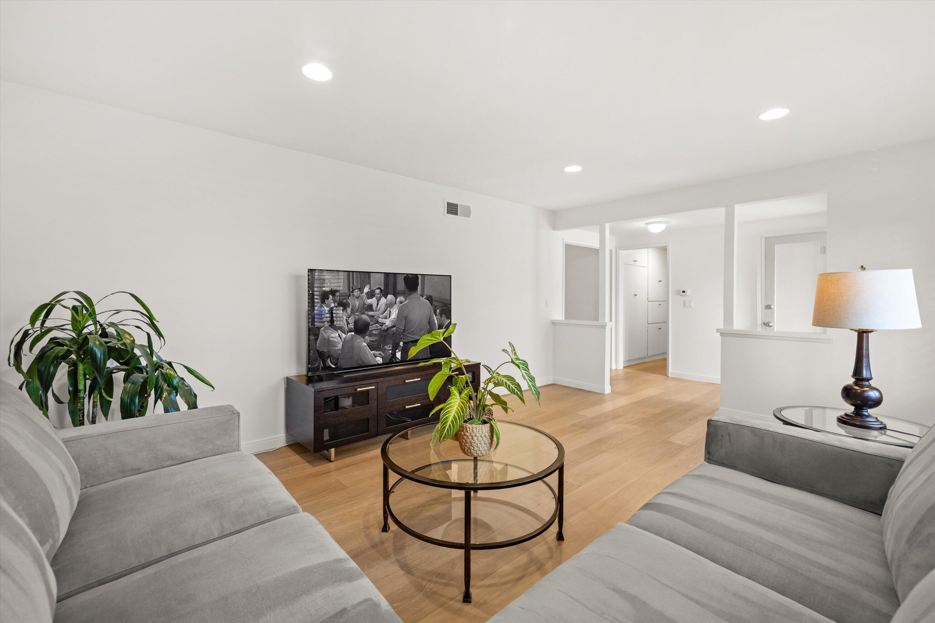 5248 Vista Bahia