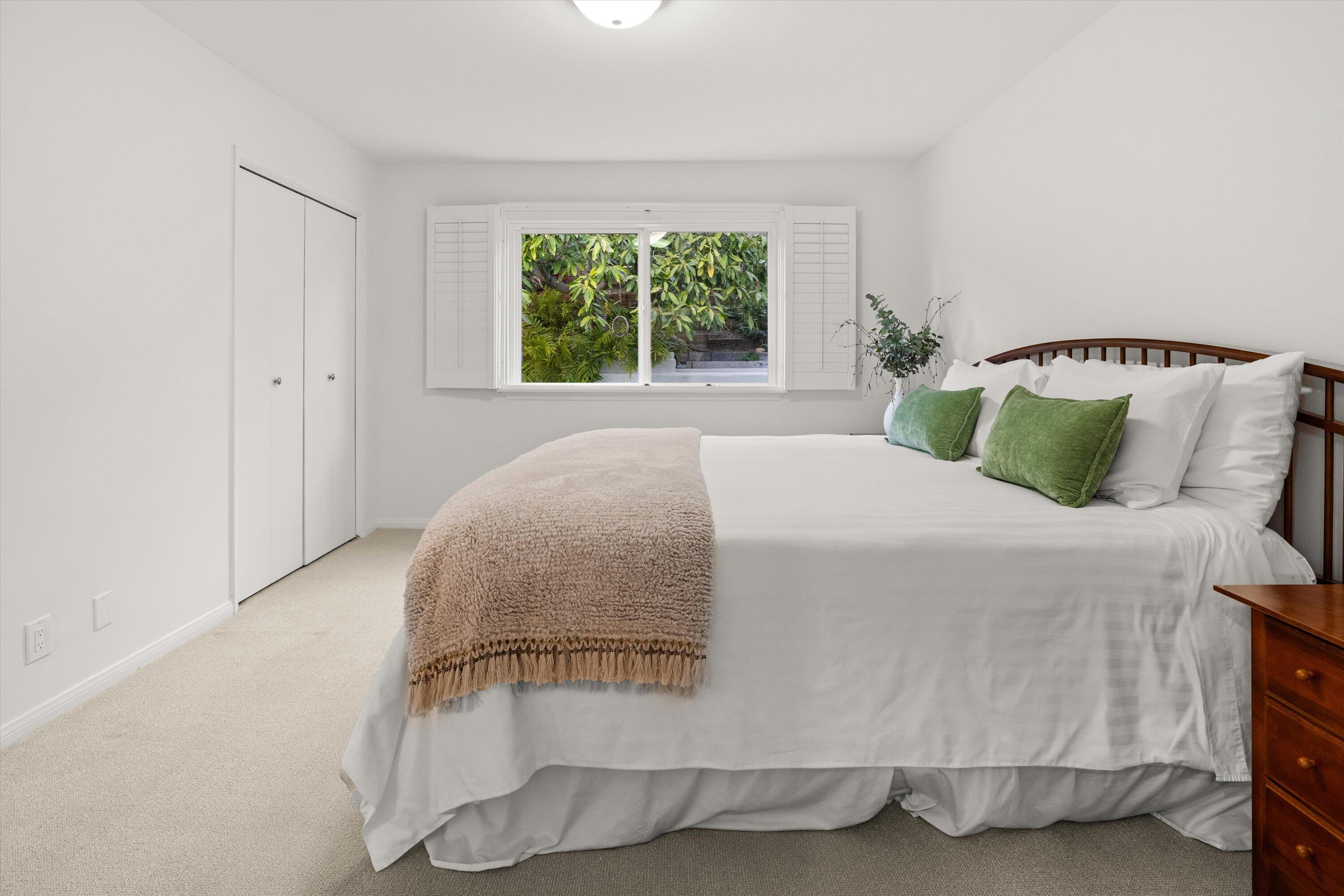 5248 Vista Bahia