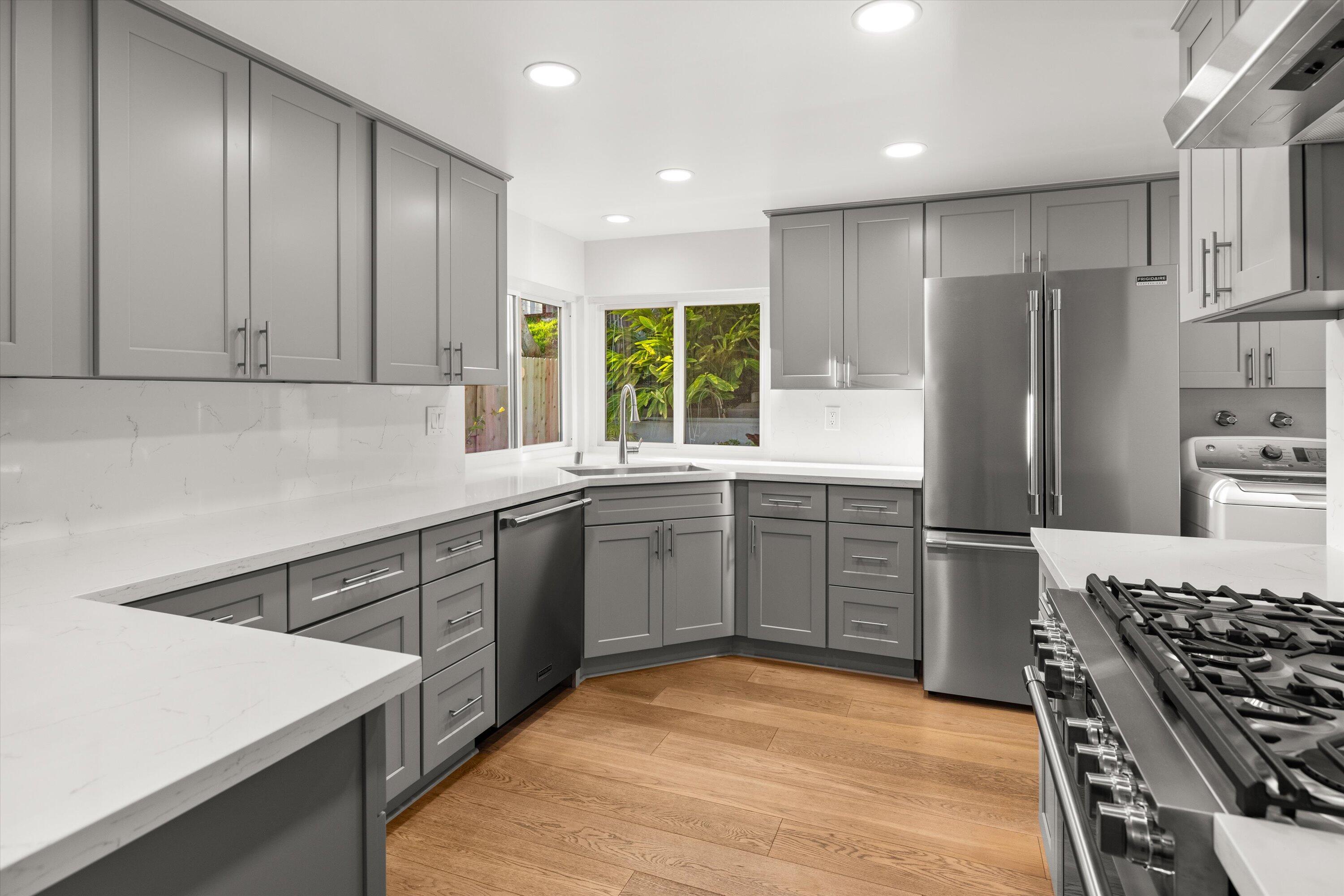 5248 Vista Bahia