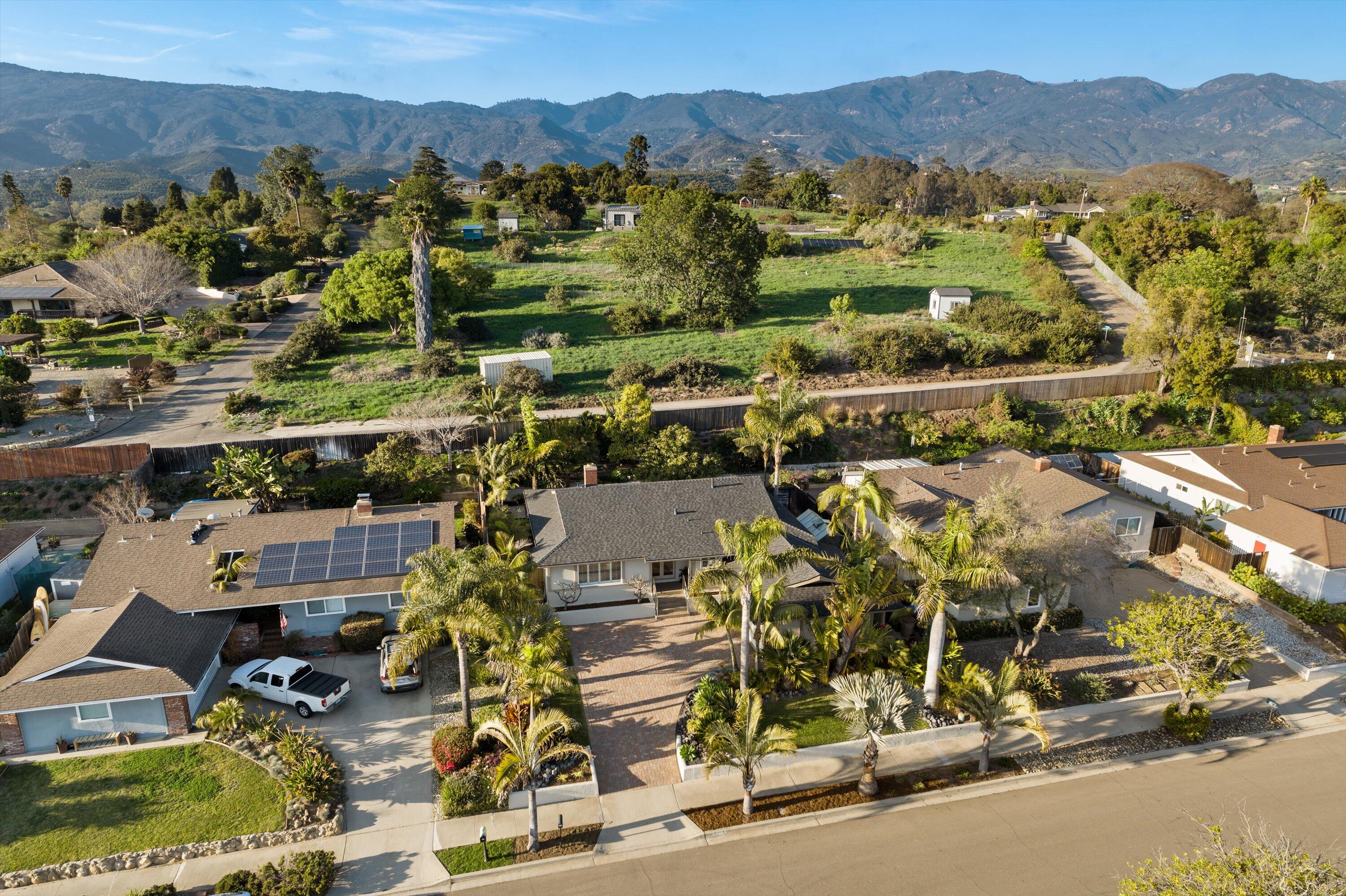 5248 Vista Bahia