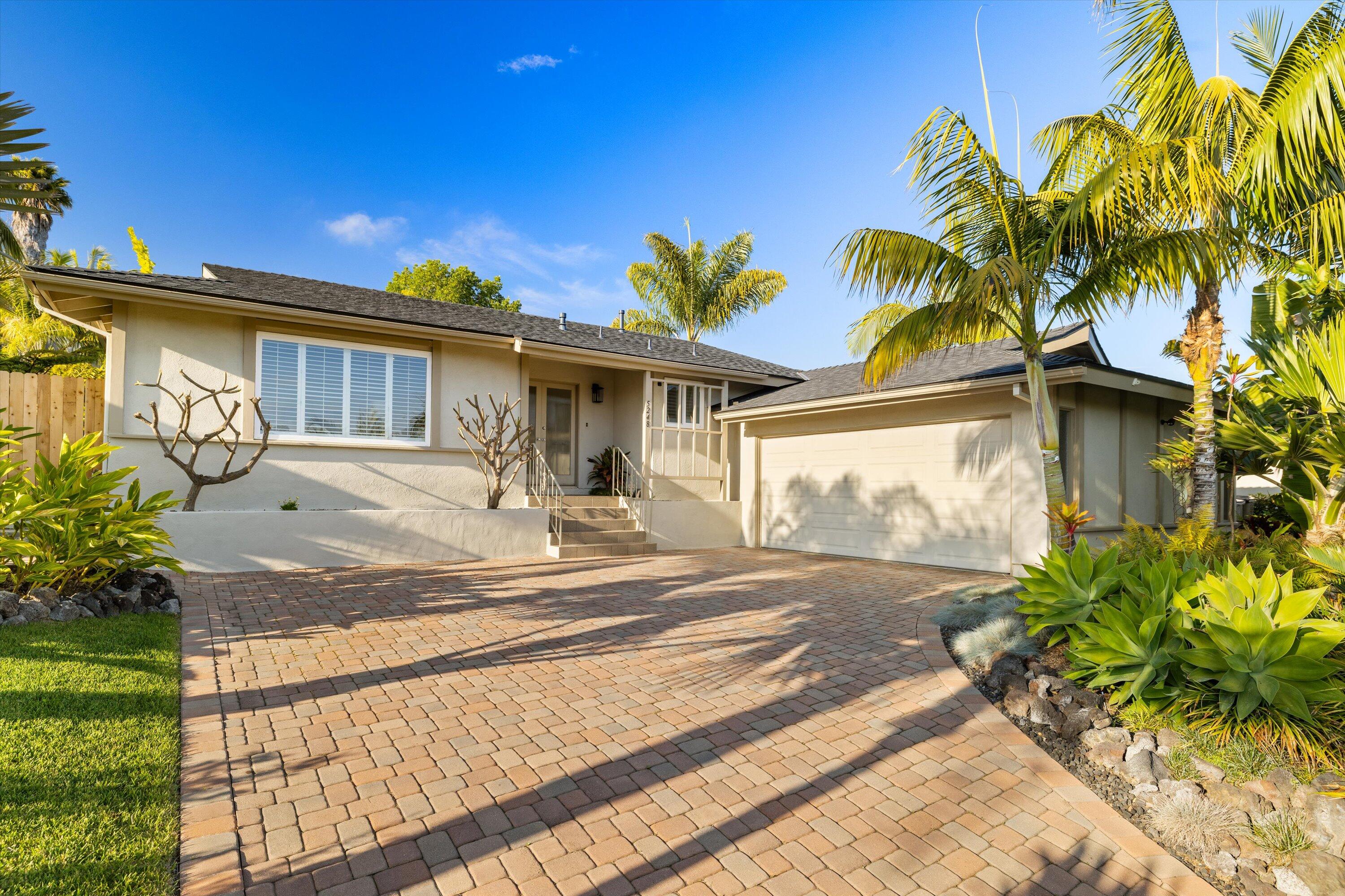 5248 Vista Bahia