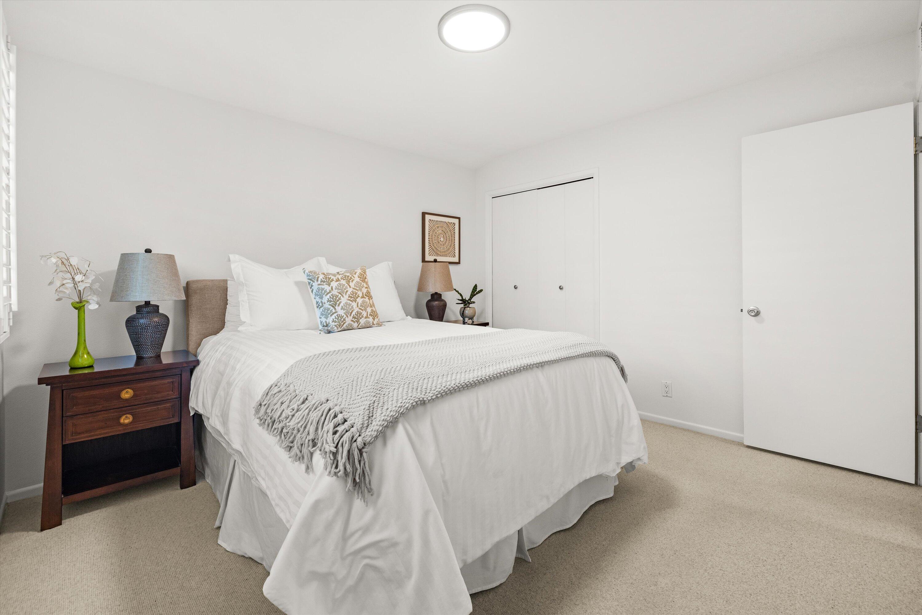 5248 Vista Bahia