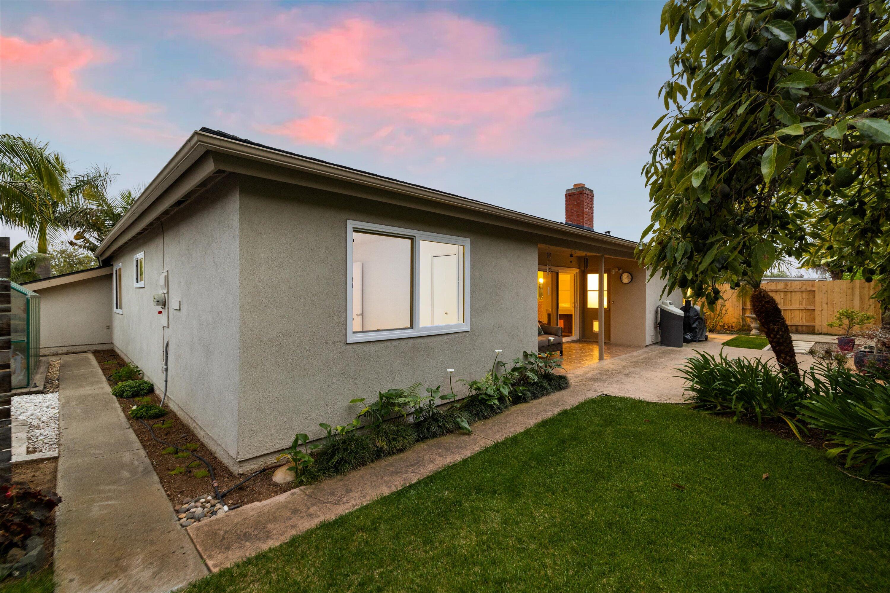 5248 Vista Bahia