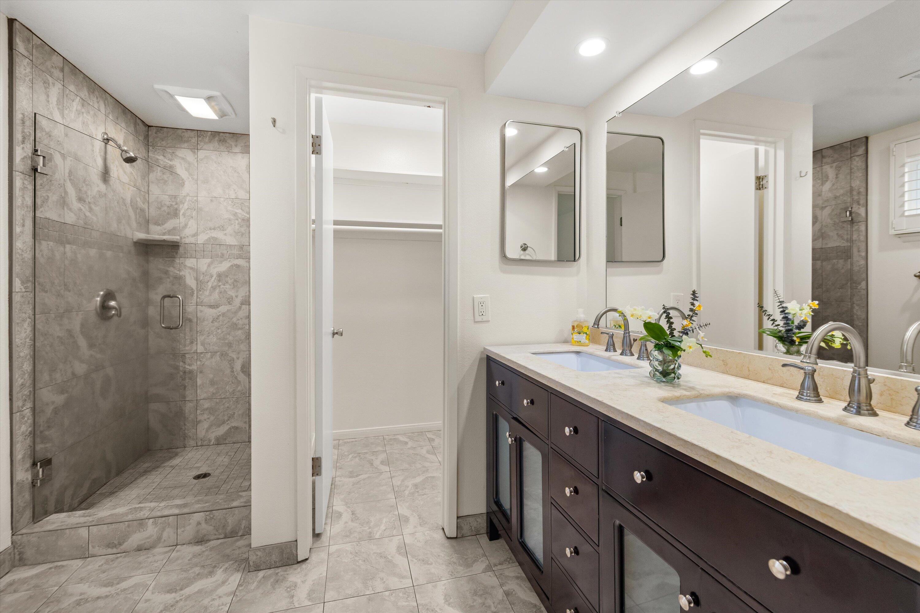5248 Vista Bahia