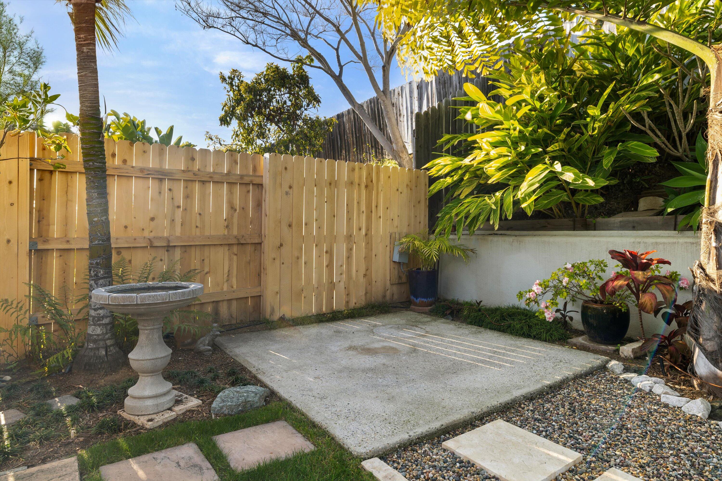 5248 Vista Bahia