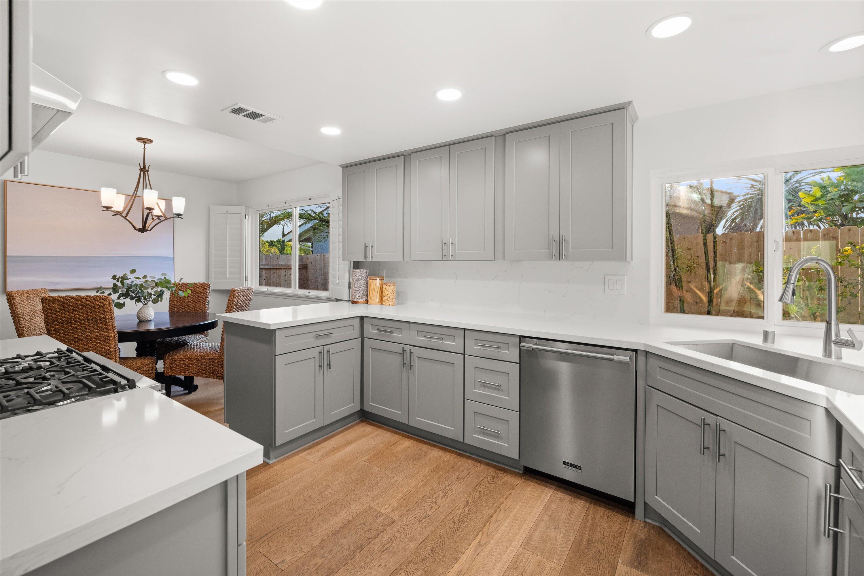 5248 Vista Bahia