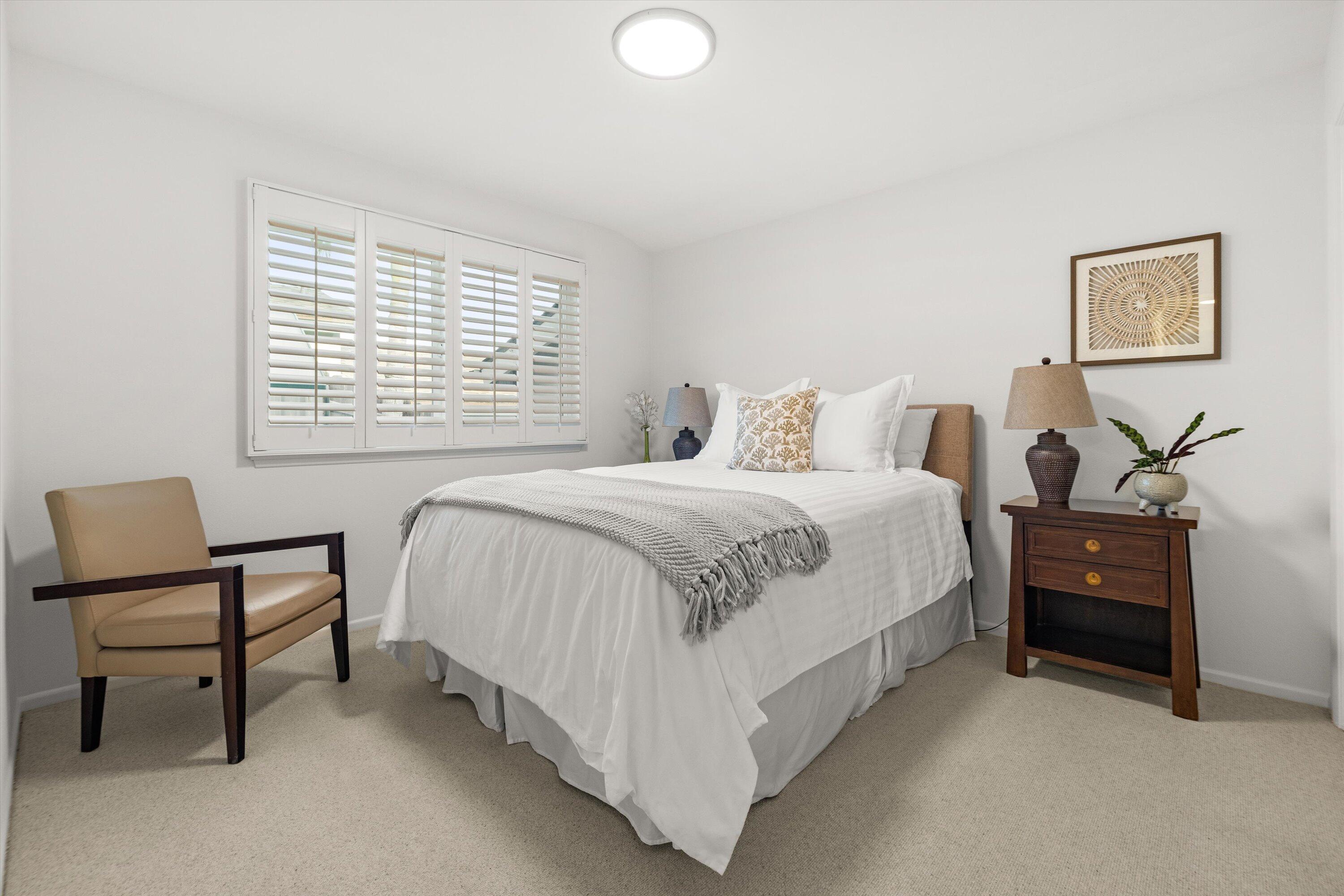 5248 Vista Bahia